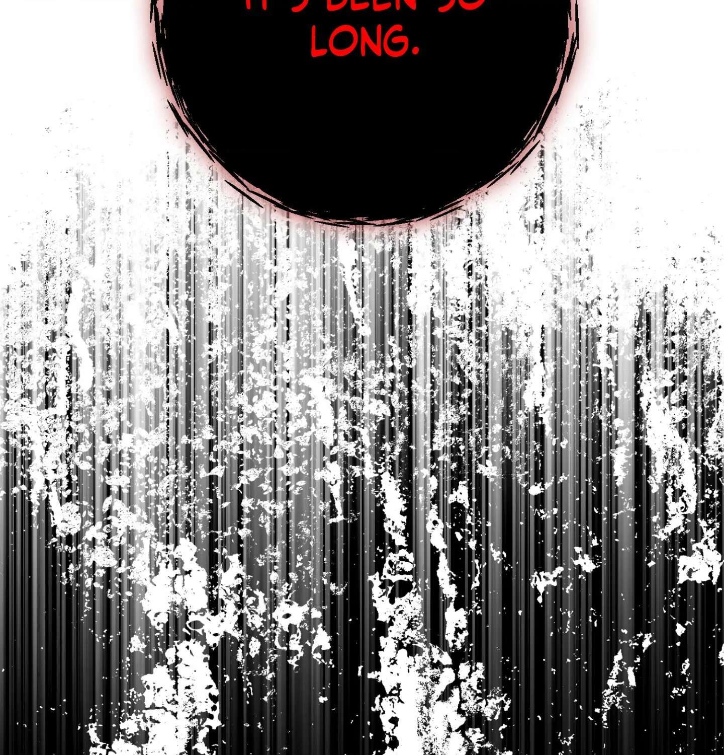 Read Haunted Tales chapter 2 image 61 on Lezhin