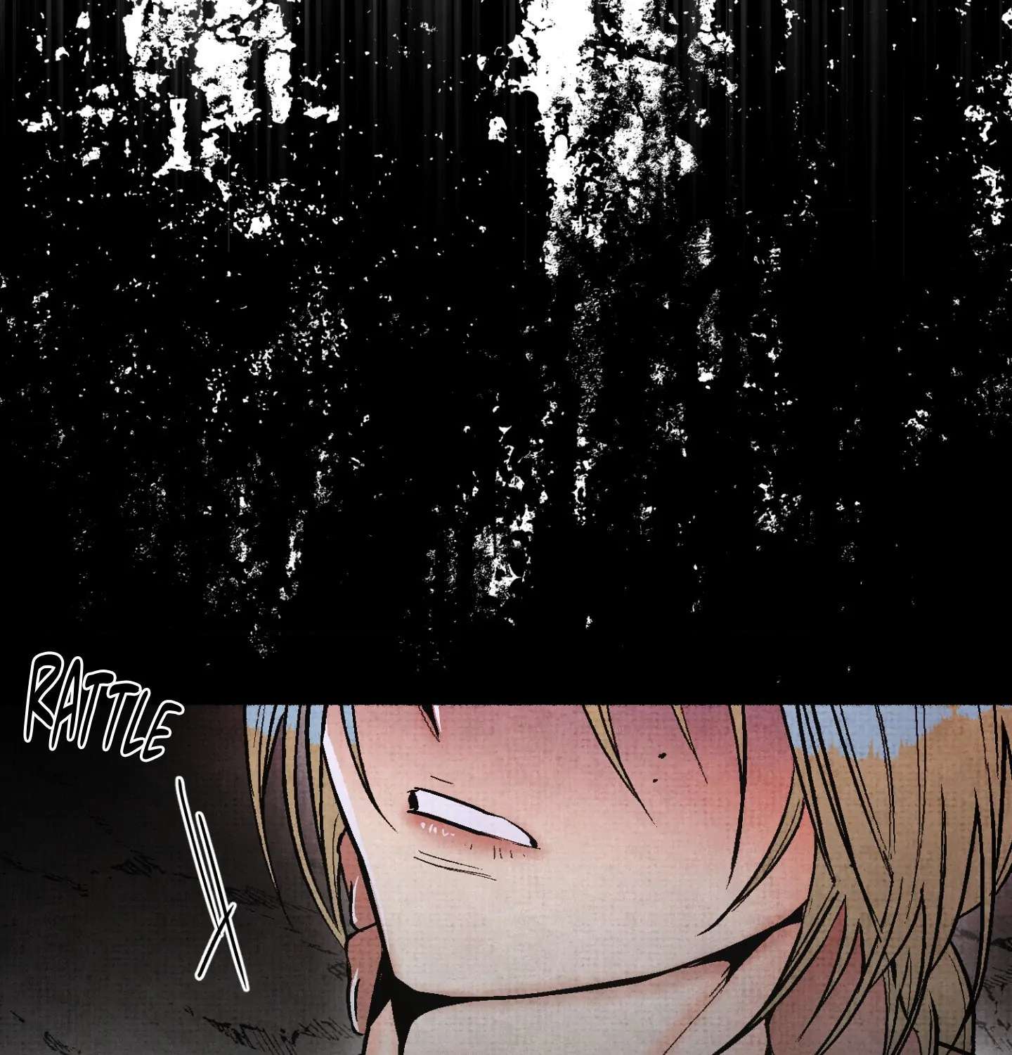 Read Haunted Tales chapter 2 image 62 on Lezhin