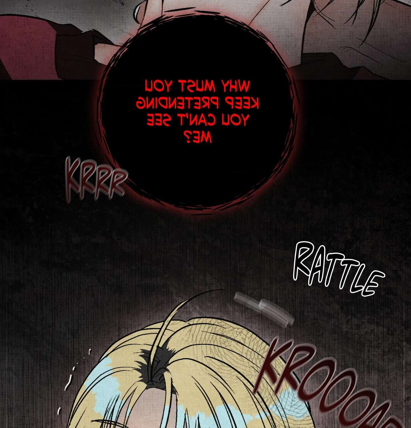 Read Haunted Tales chapter 2 image 63 on Lezhin