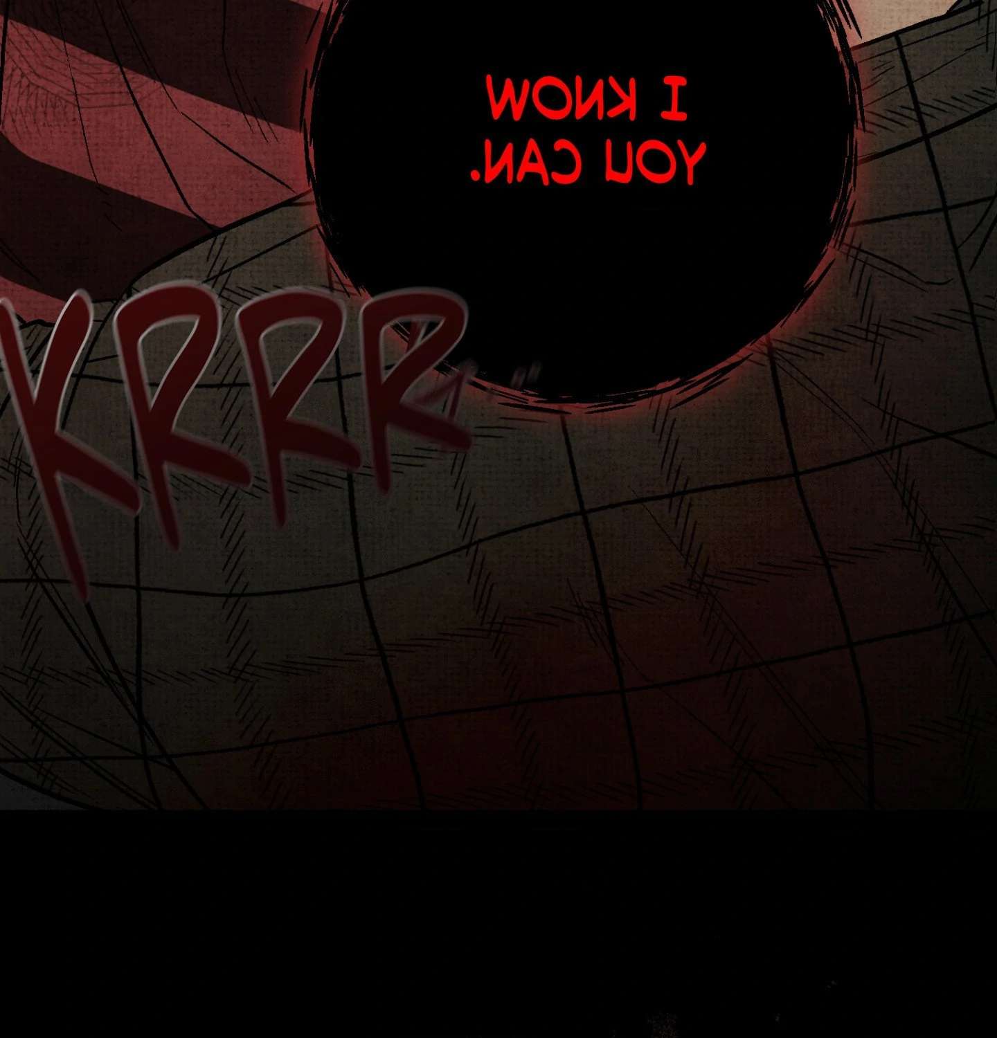 Read Haunted Tales chapter 2 image 65 on Lezhin