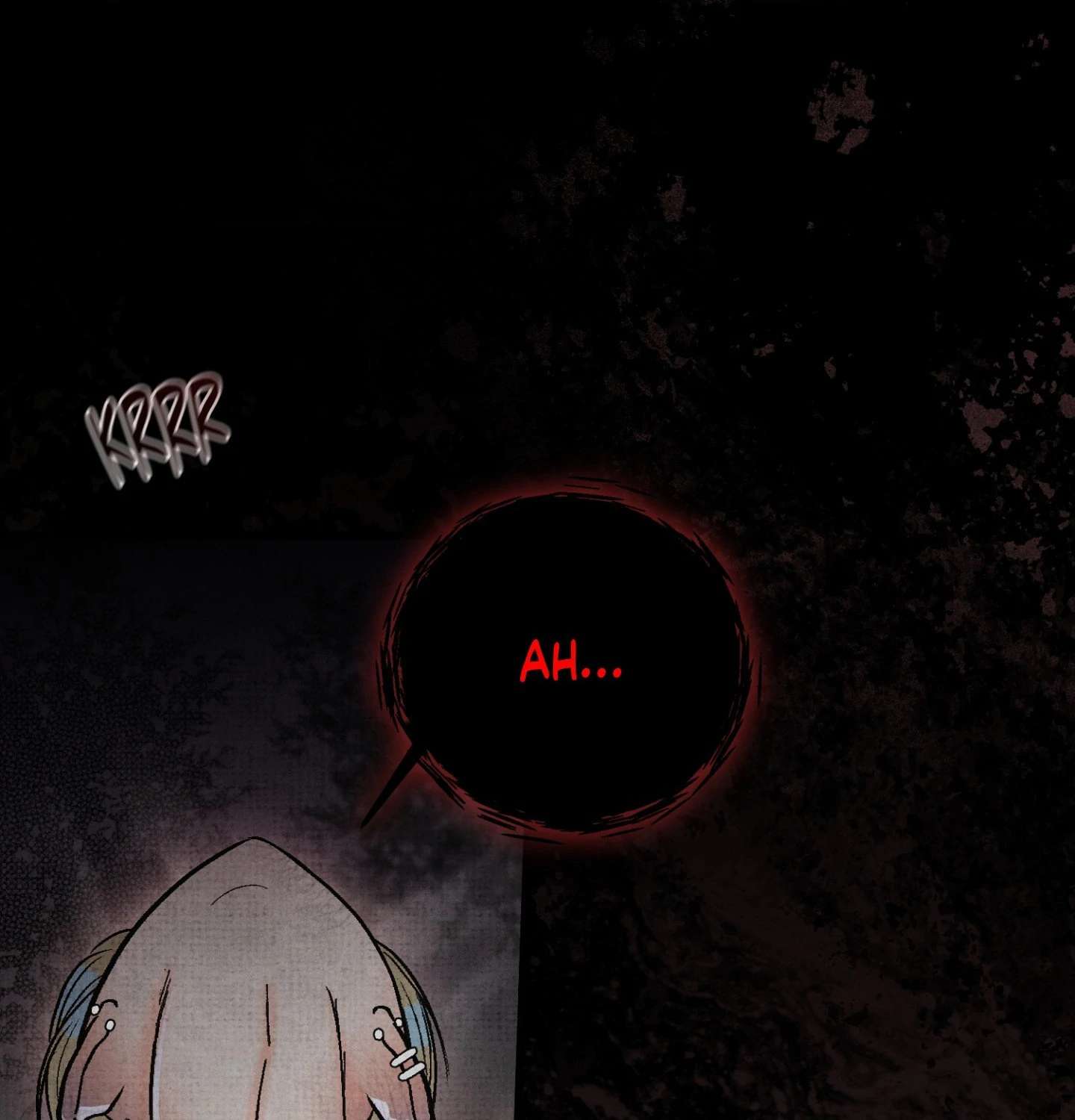 Read Haunted Tales chapter 2 image 66 on Lezhin