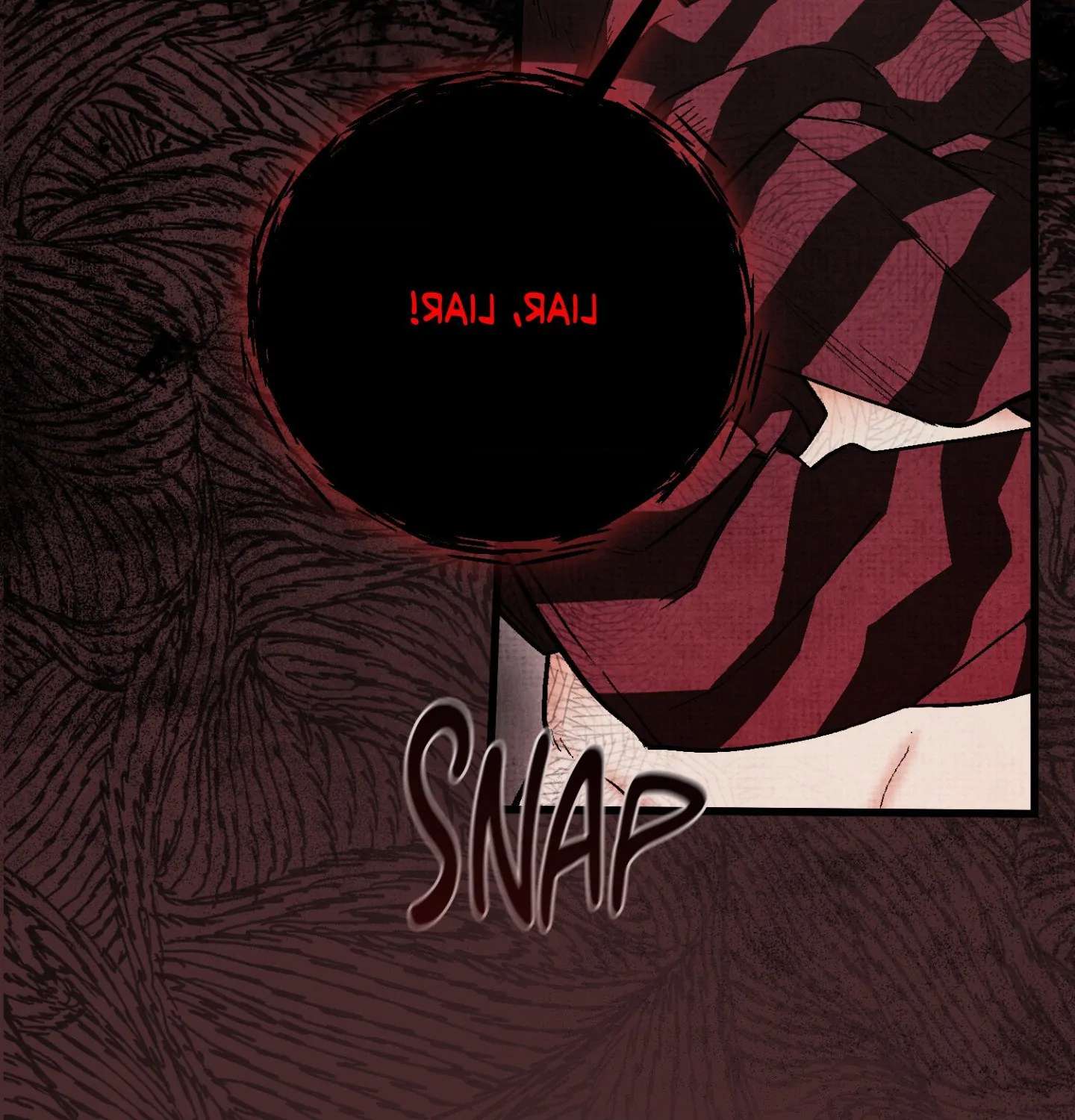 Read Haunted Tales chapter 2 image 68 on Lezhin