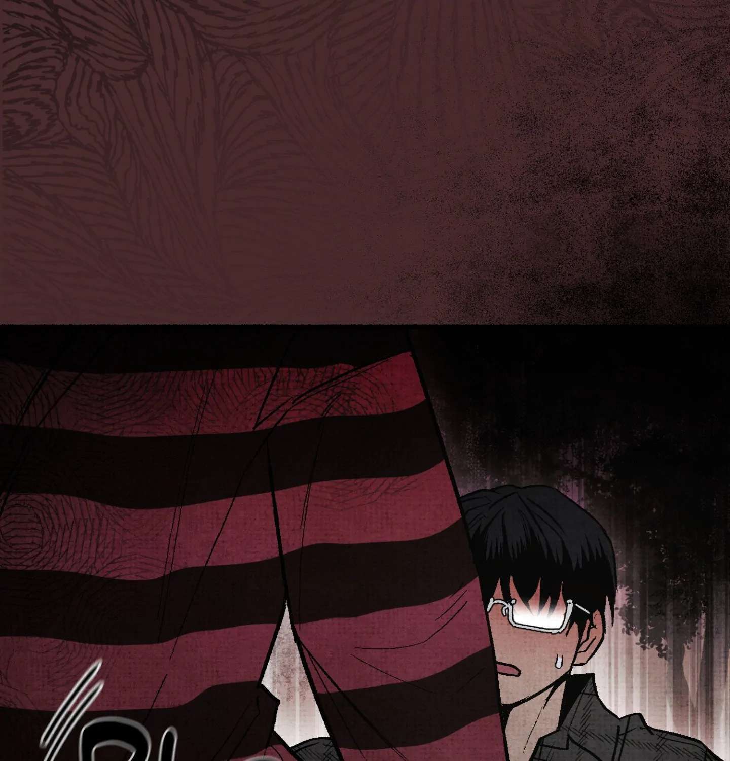Read Haunted Tales chapter 2 image 69 on Lezhin
