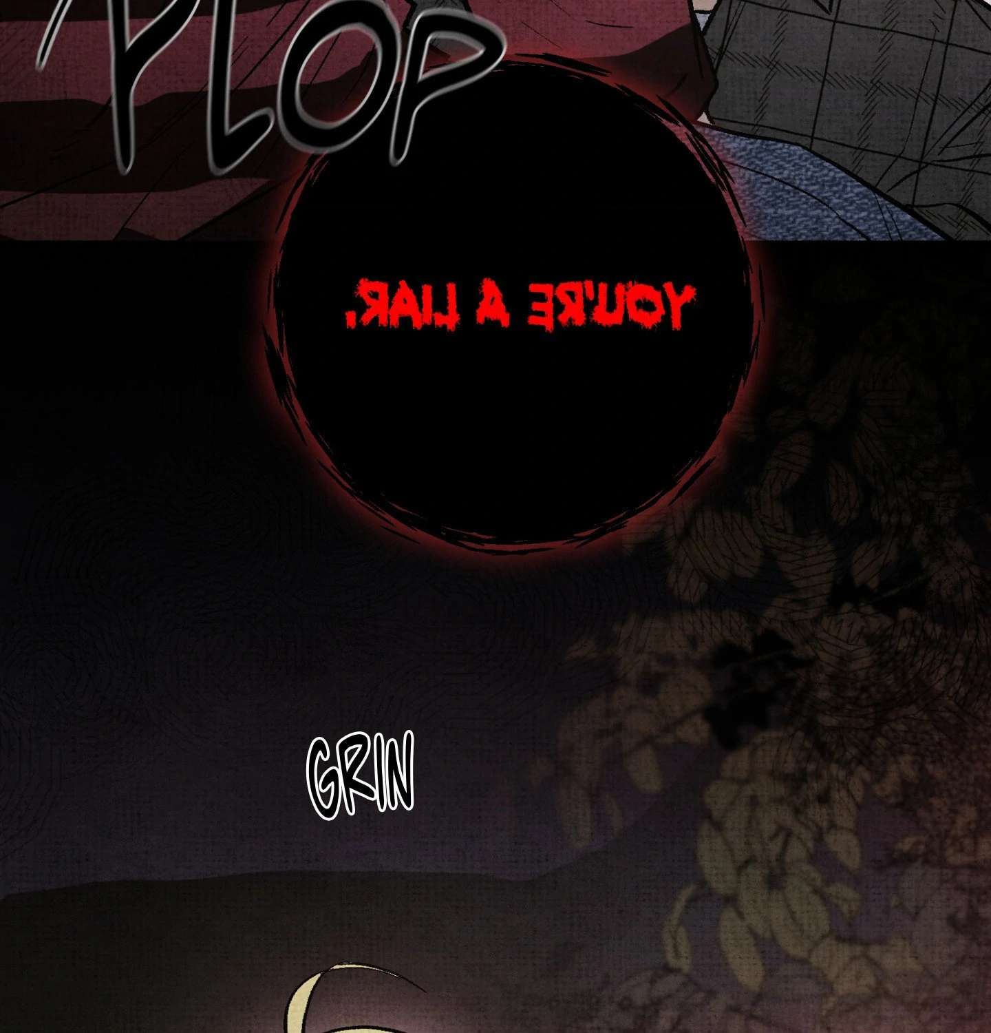Read Haunted Tales chapter 2 image 70 on Lezhin