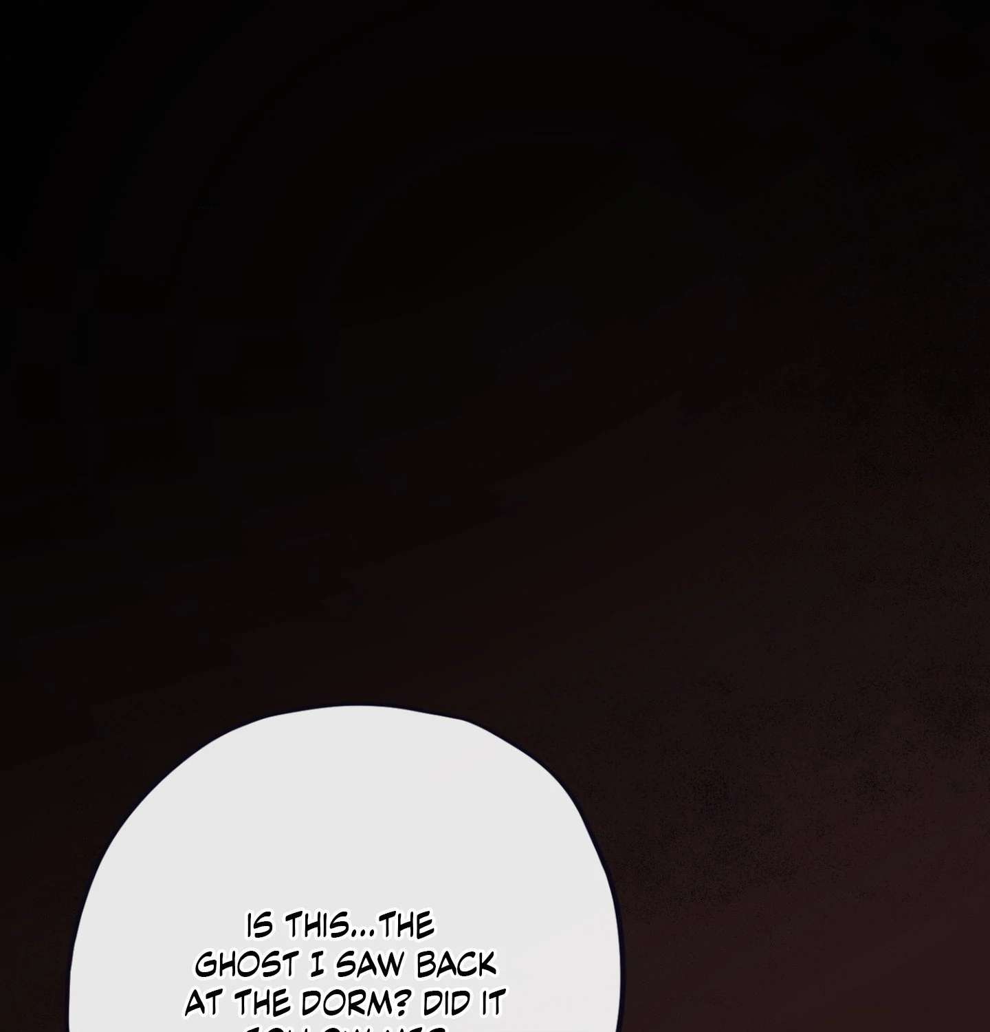 Read Haunted Tales chapter 2 image 73 on Lezhin