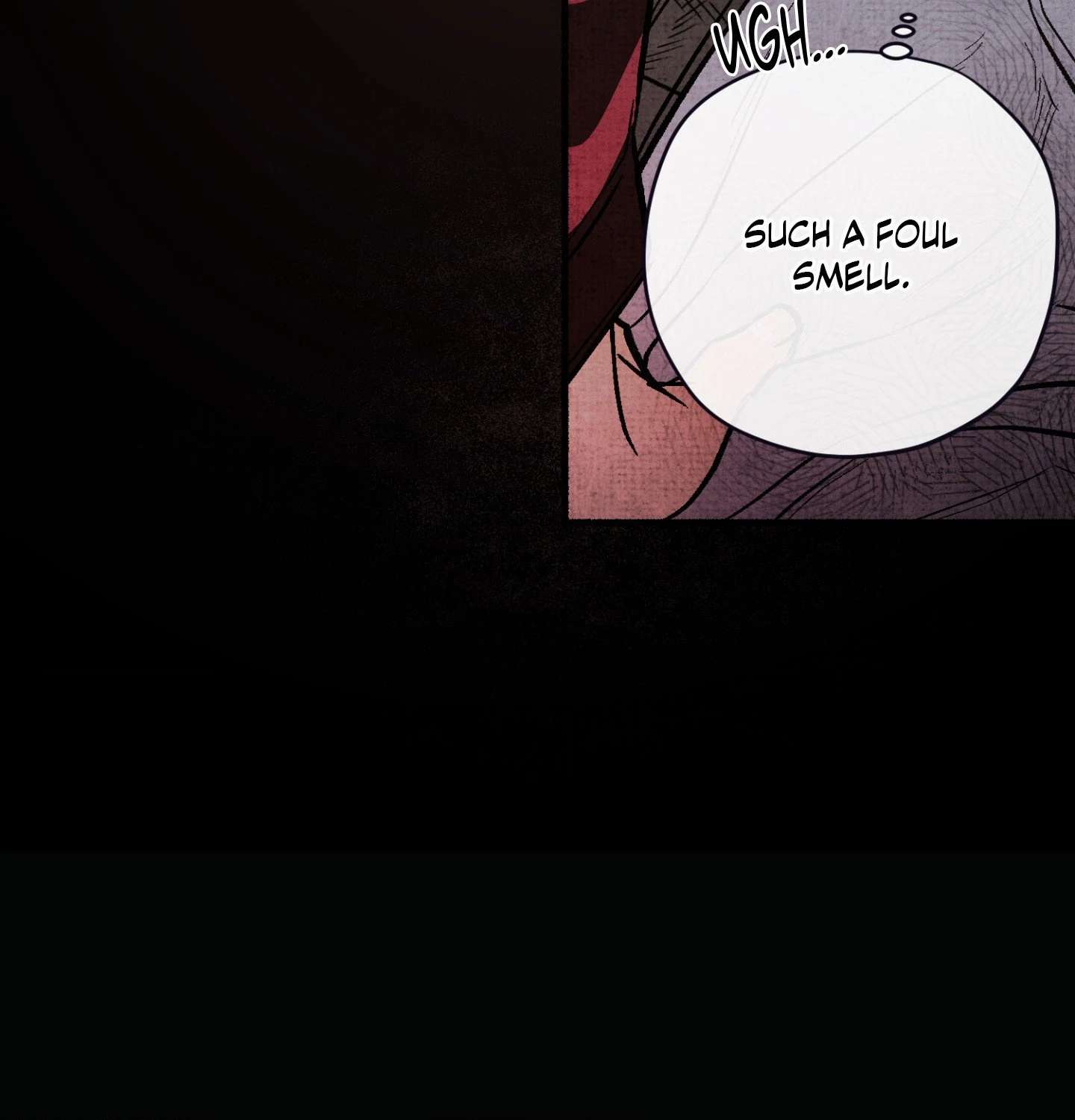 Read Haunted Tales chapter 2 image 77 on Lezhin