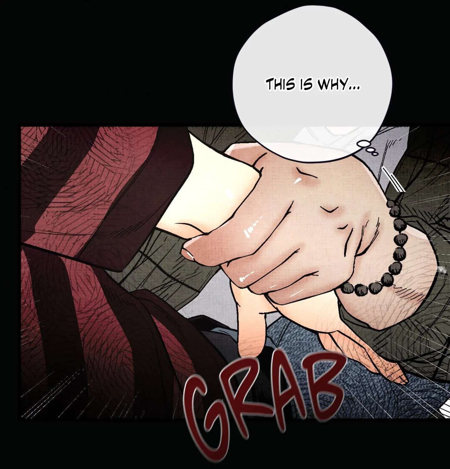 Read Haunted Tales chapter 2 image 78 on Lezhin