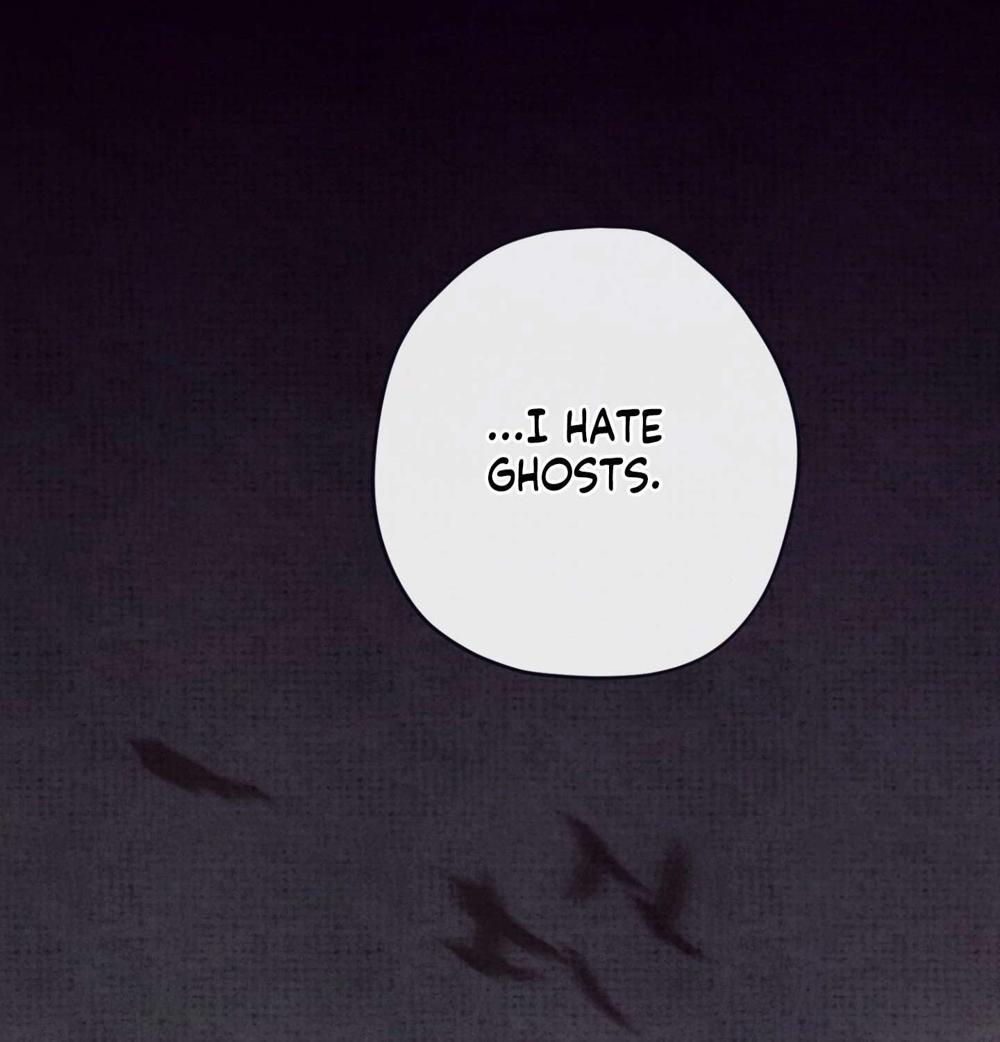 Read Haunted Tales chapter 2 image 80 on Lezhin