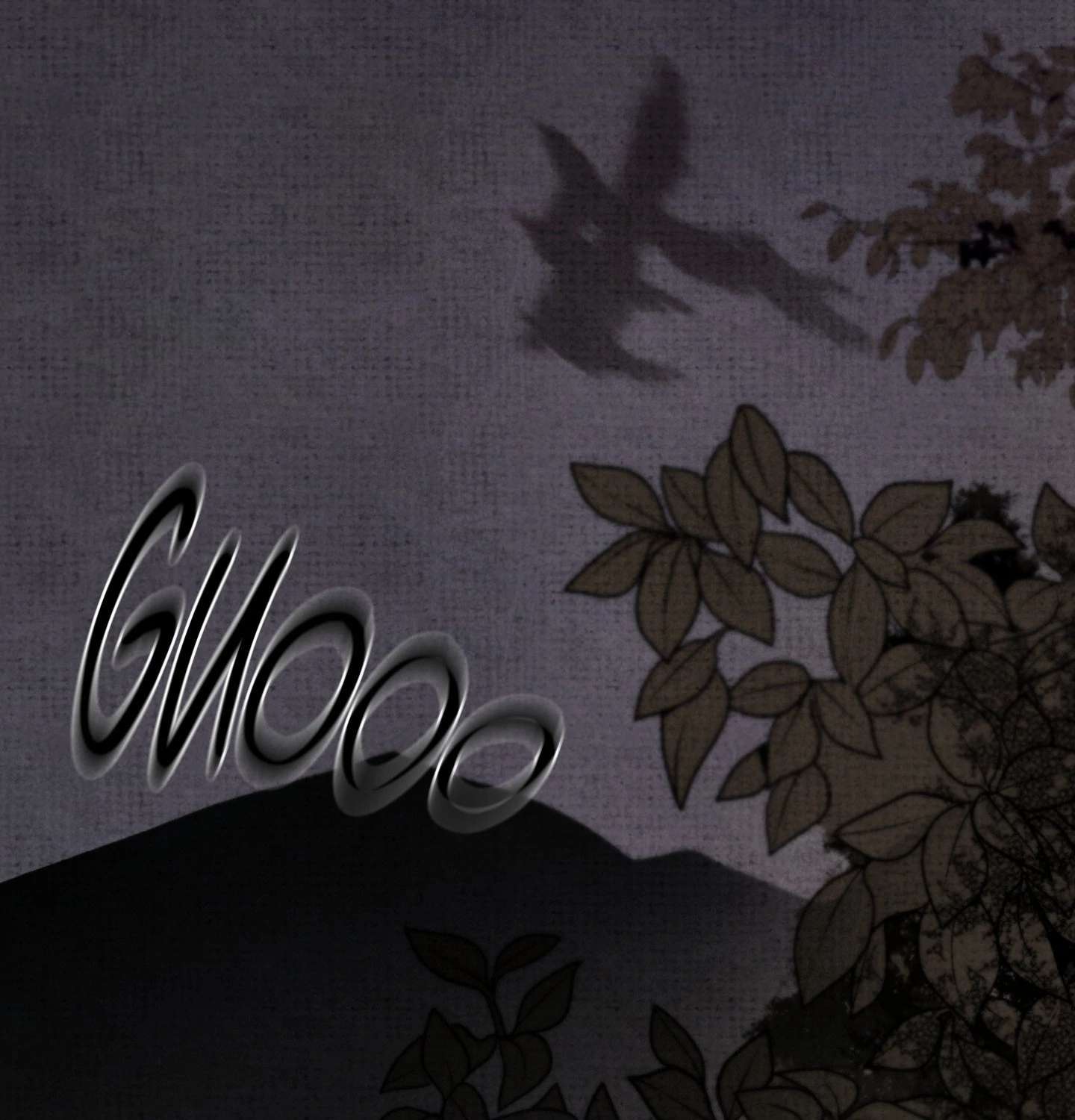 Read Haunted Tales chapter 2 image 81 on Lezhin