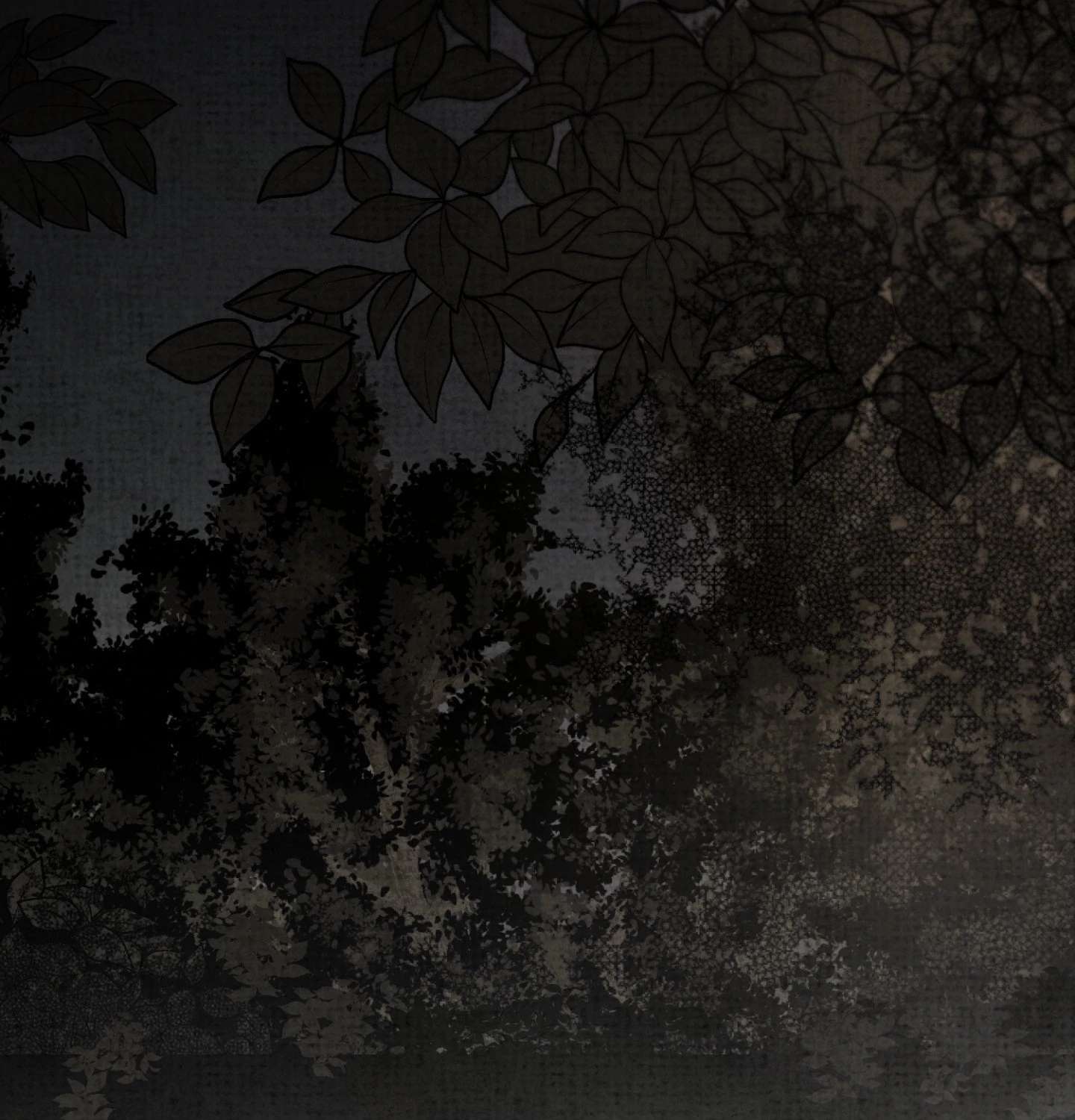 Read Haunted Tales chapter 2 image 82 on Lezhin