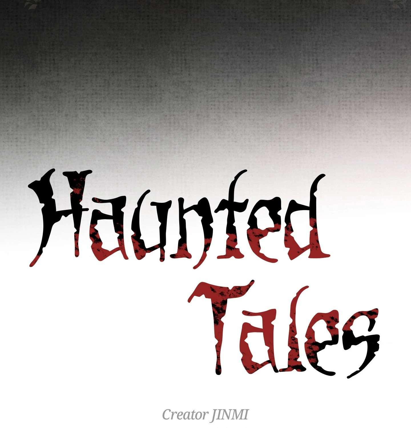 Read Haunted Tales chapter 2 image 83 on Lezhin