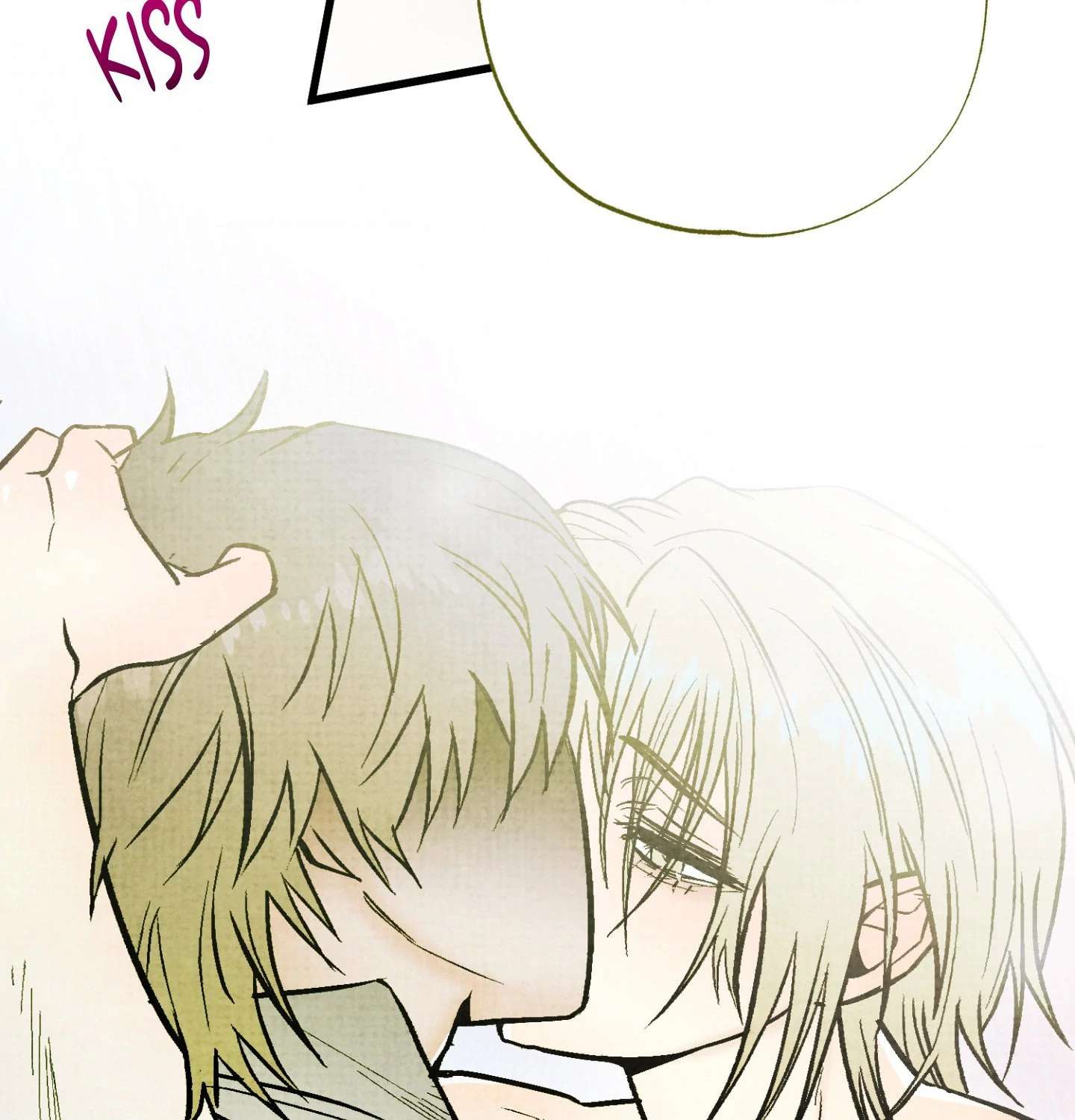 Read Haunted Tales chapter 2 image 88 on Lezhin