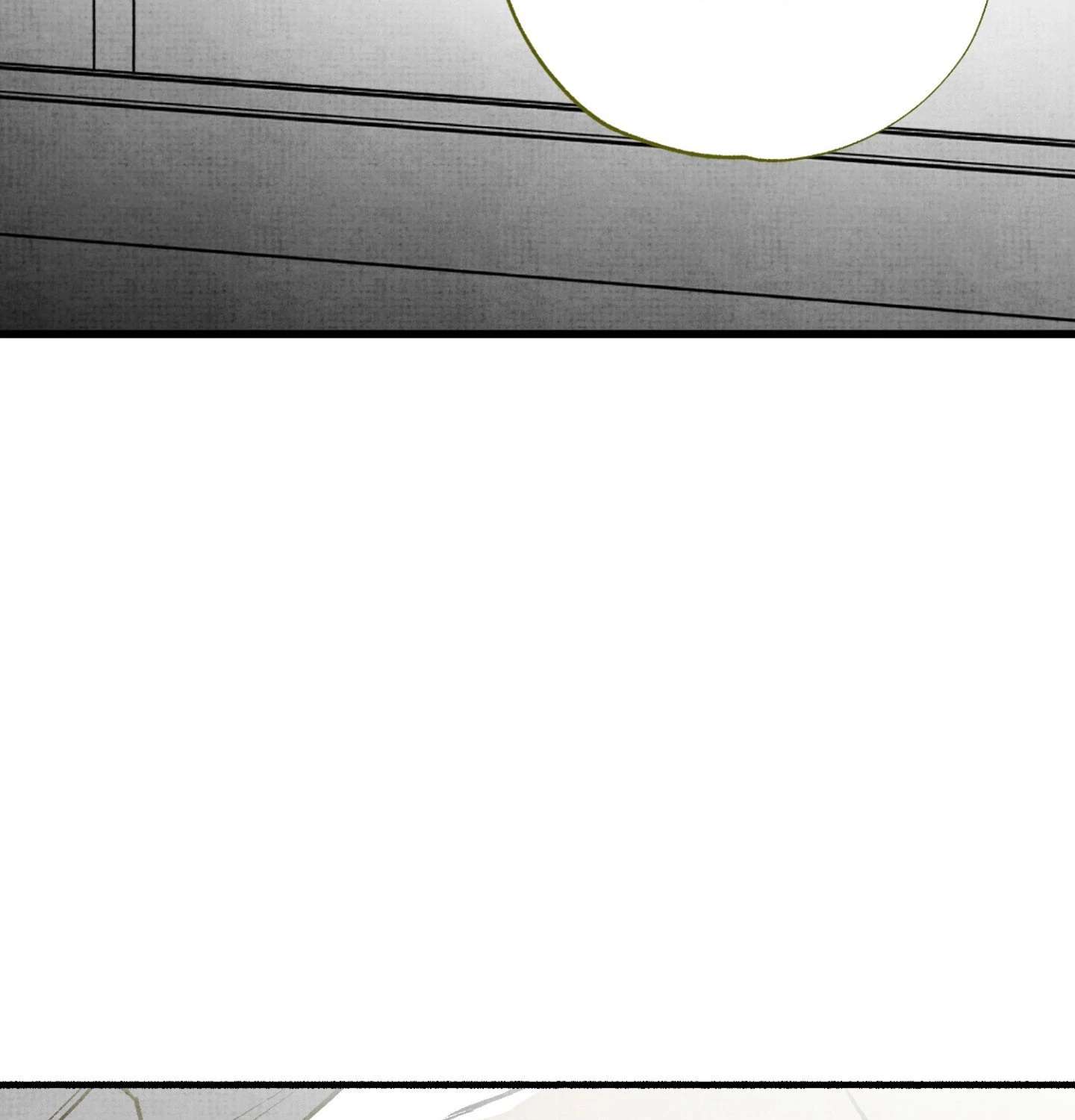 Read Haunted Tales chapter 2 image 92 on Lezhin