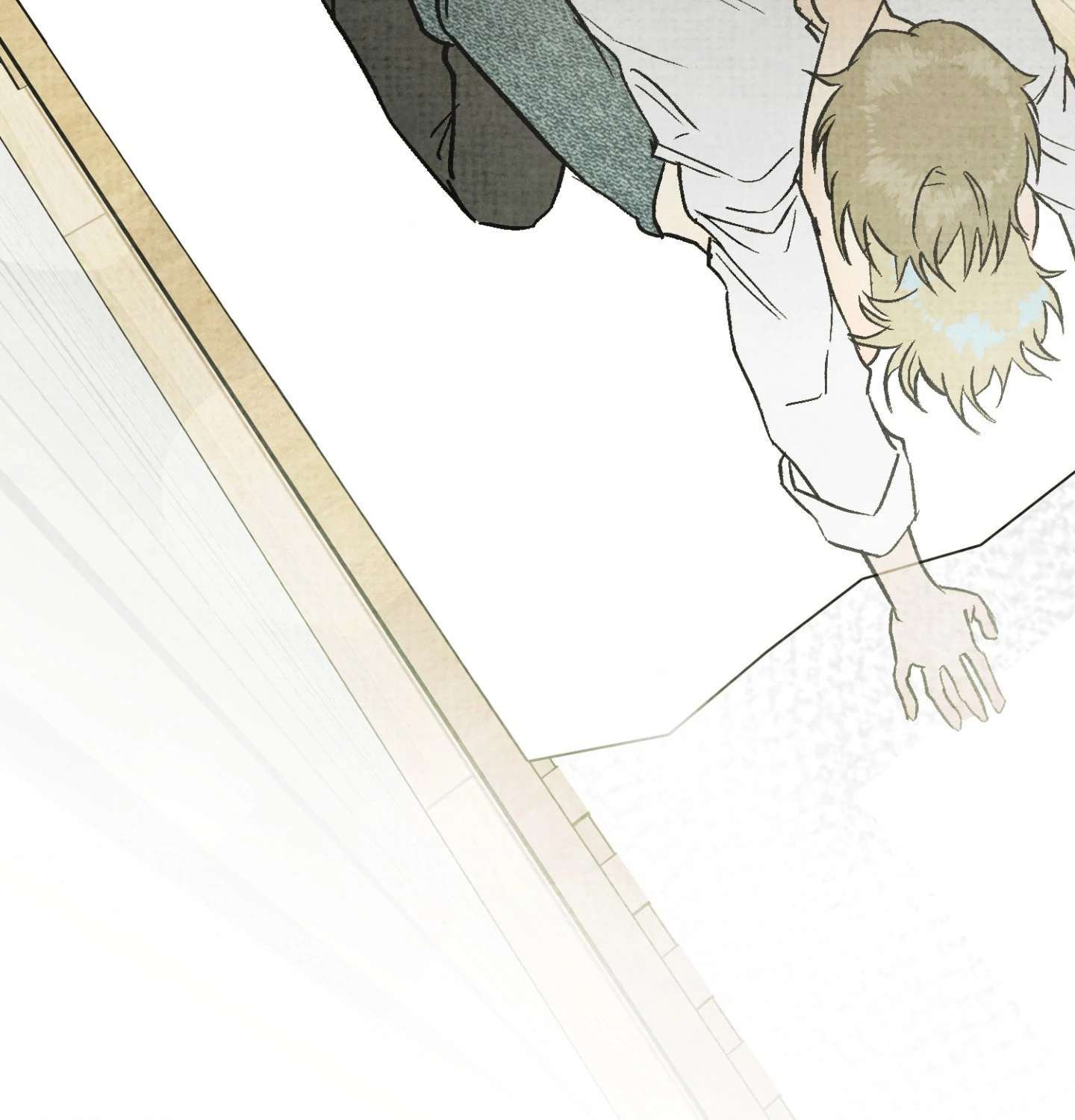 Read Haunted Tales chapter 2 image 95 on Lezhin