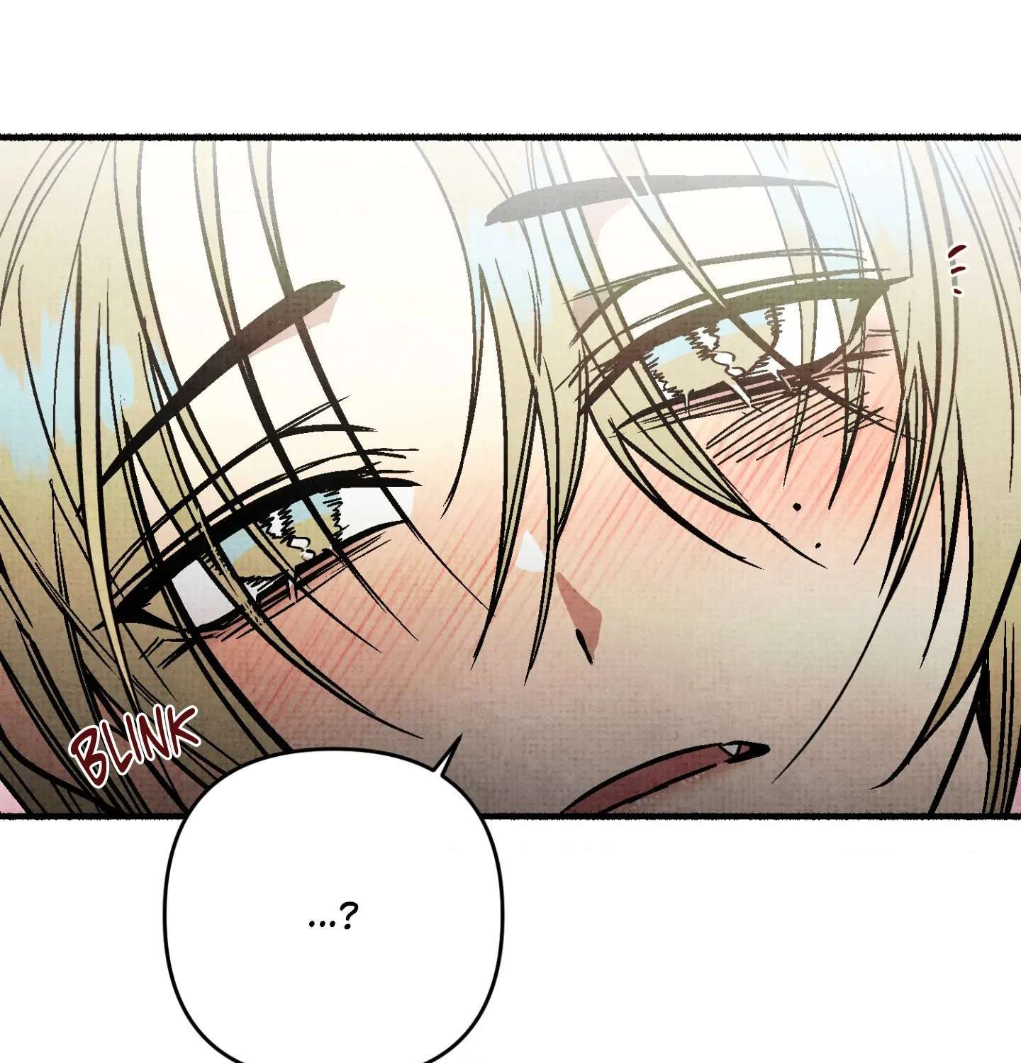 Read Haunted Tales chapter 2 image 97 on Lezhin