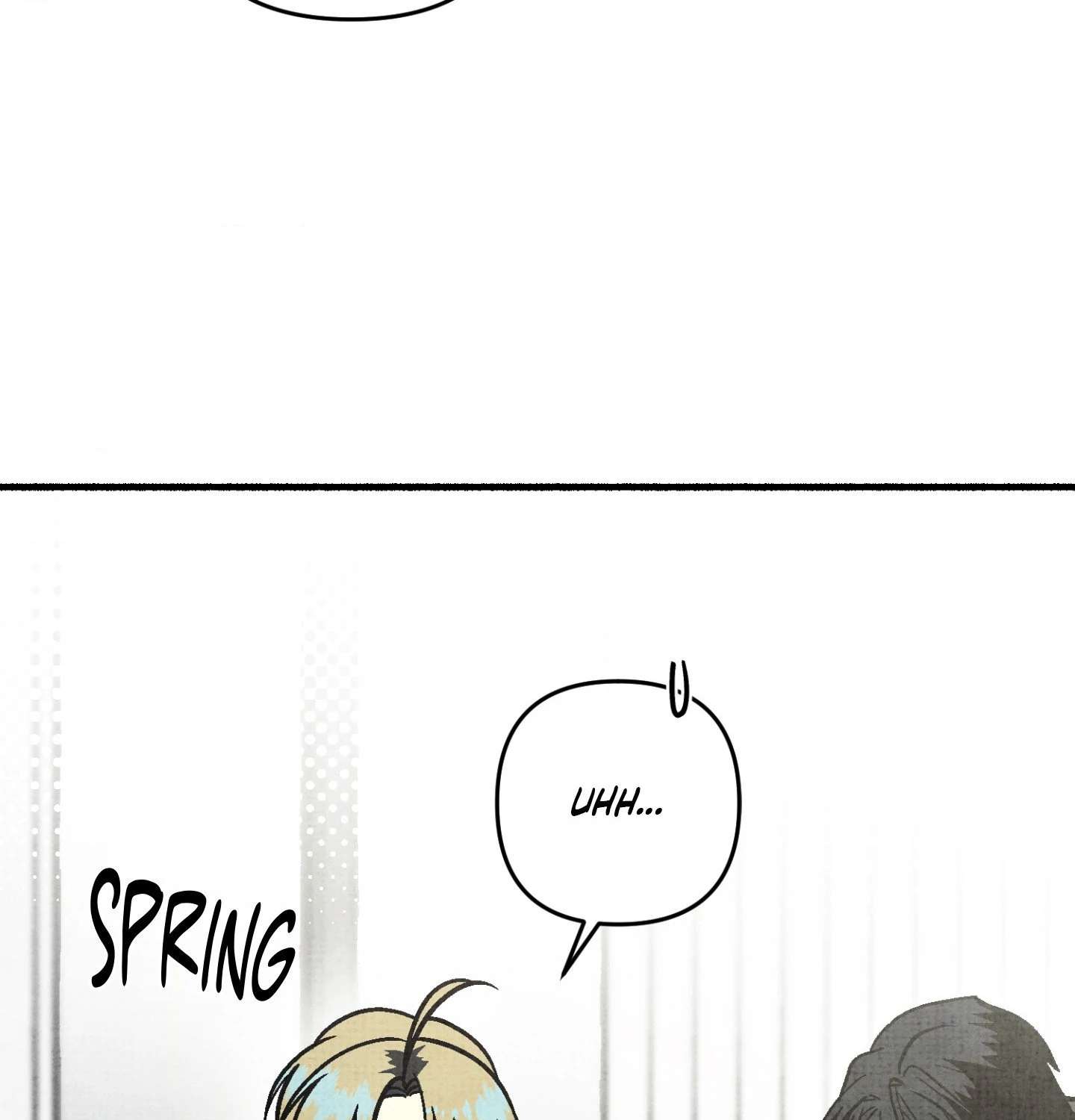 Read Haunted Tales chapter 2 image 98 on Lezhin