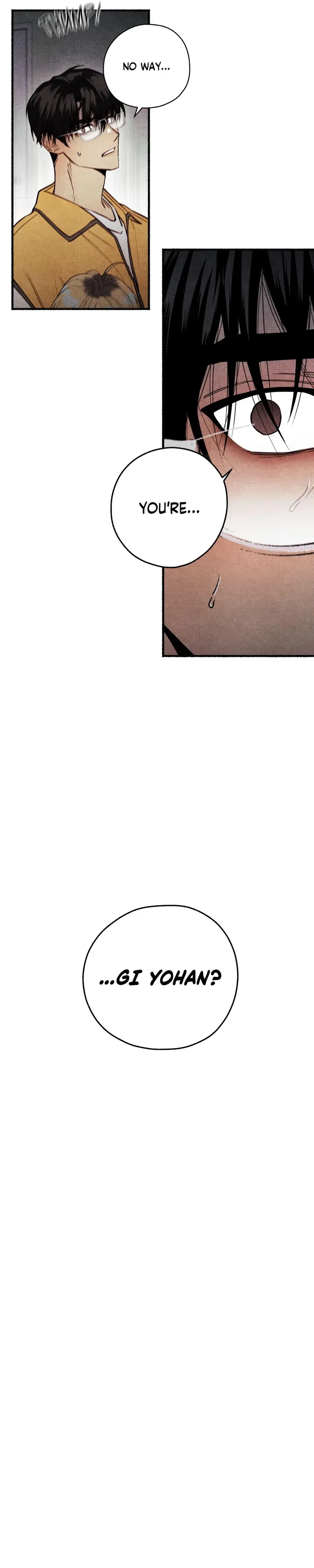 Read Haunted Tales chapter 26 image 24 on Lezhin