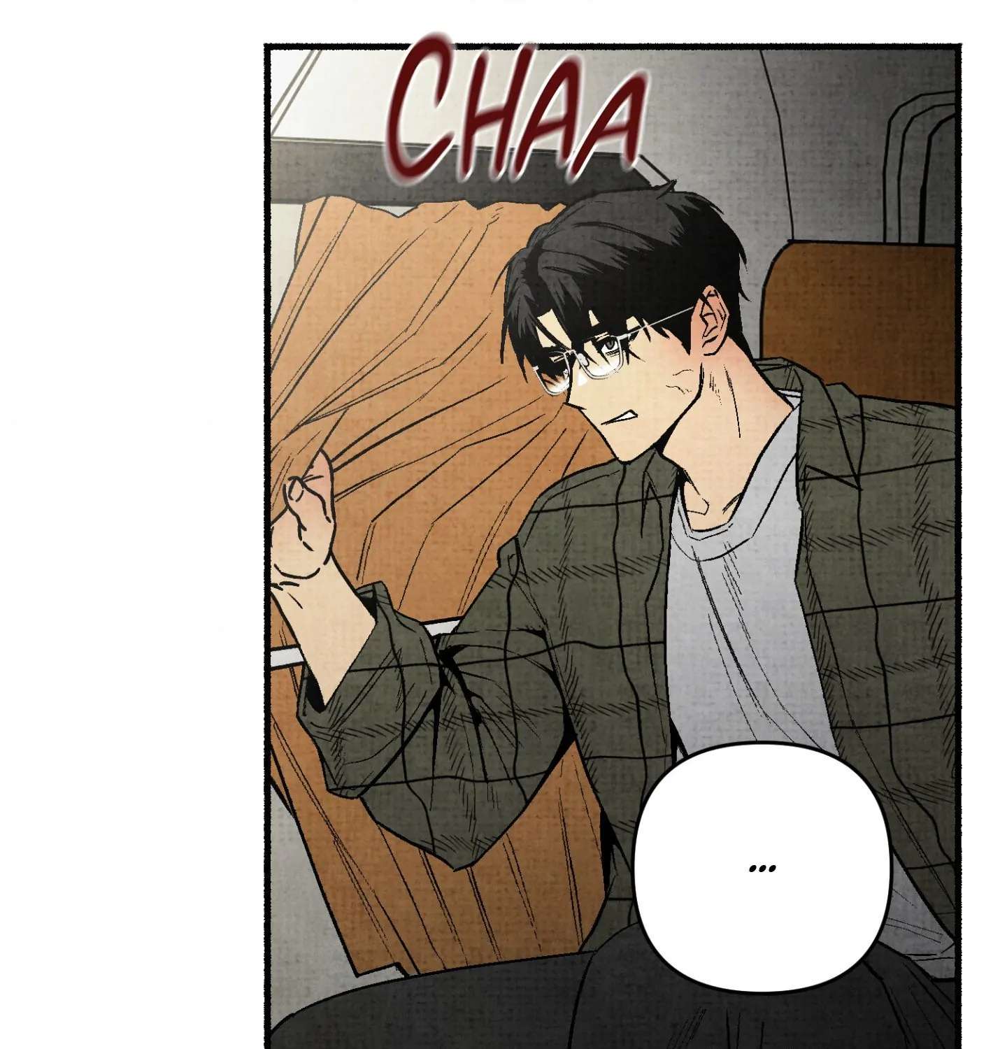 Read Haunted Tales chapter 3 image 102 on Lezhin