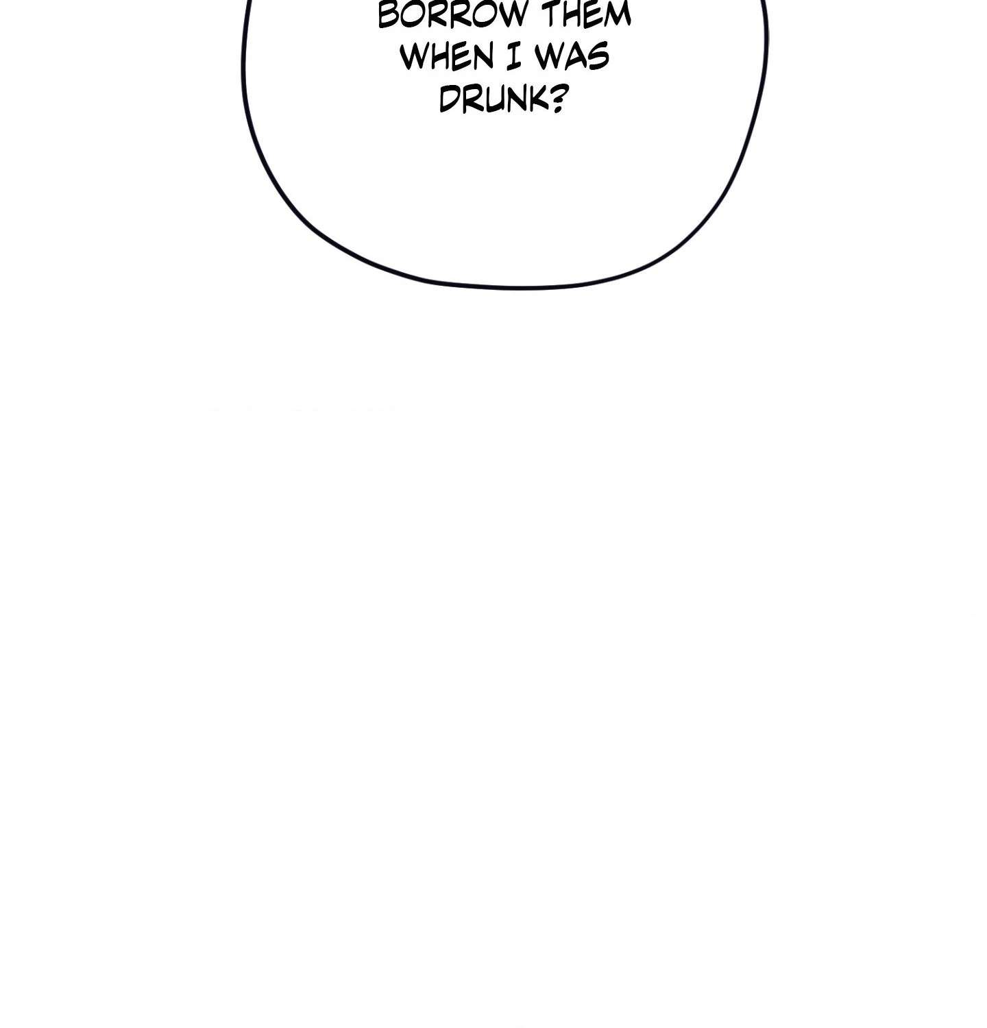 Read Haunted Tales chapter 3 image 105 on Lezhin