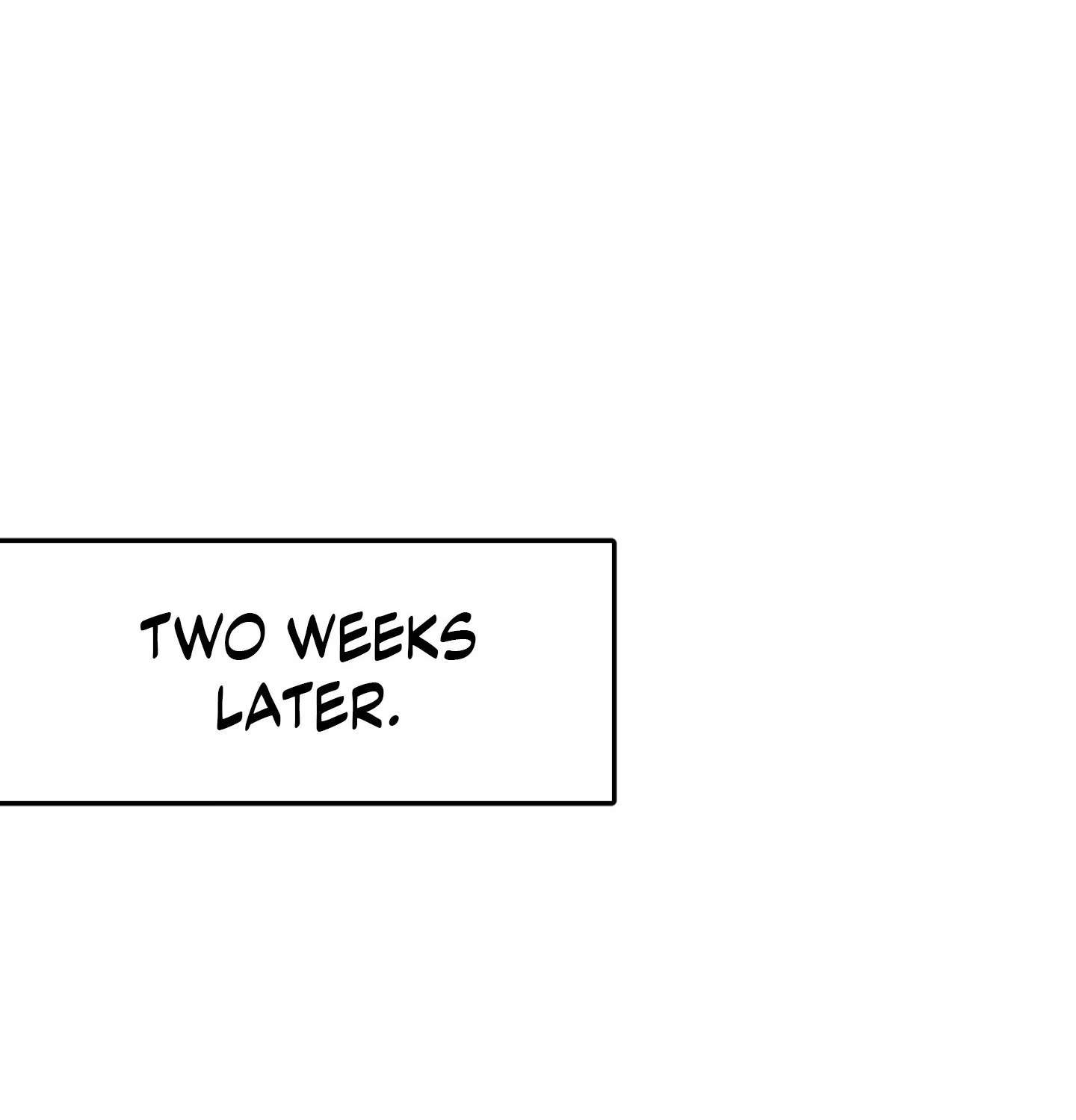 Read Haunted Tales chapter 3 image 107 on Lezhin