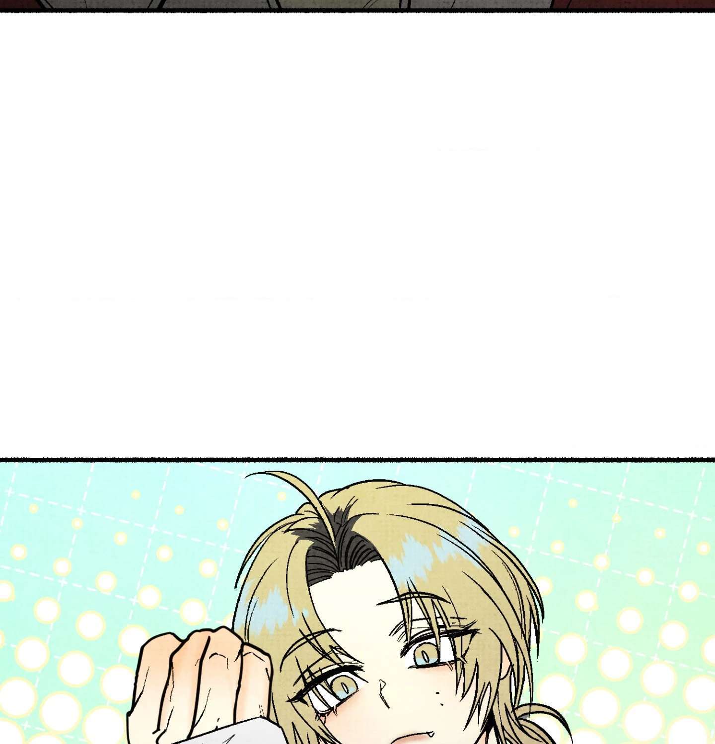 Read Haunted Tales chapter 3 image 121 on Lezhin