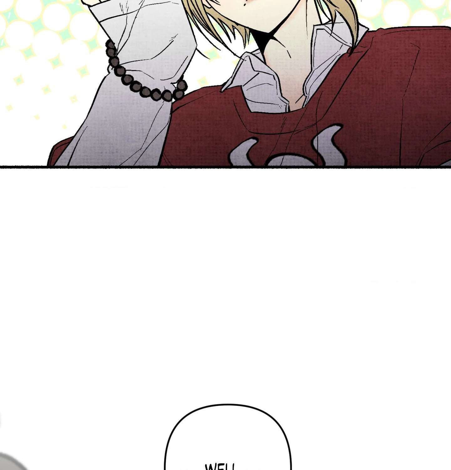 Read Haunted Tales chapter 3 image 122 on Lezhin