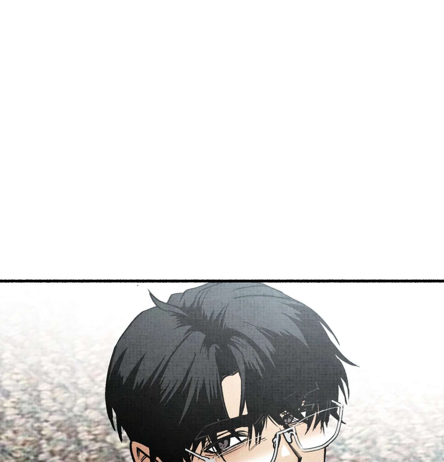 Read Haunted Tales chapter 3 image 124 on Lezhin