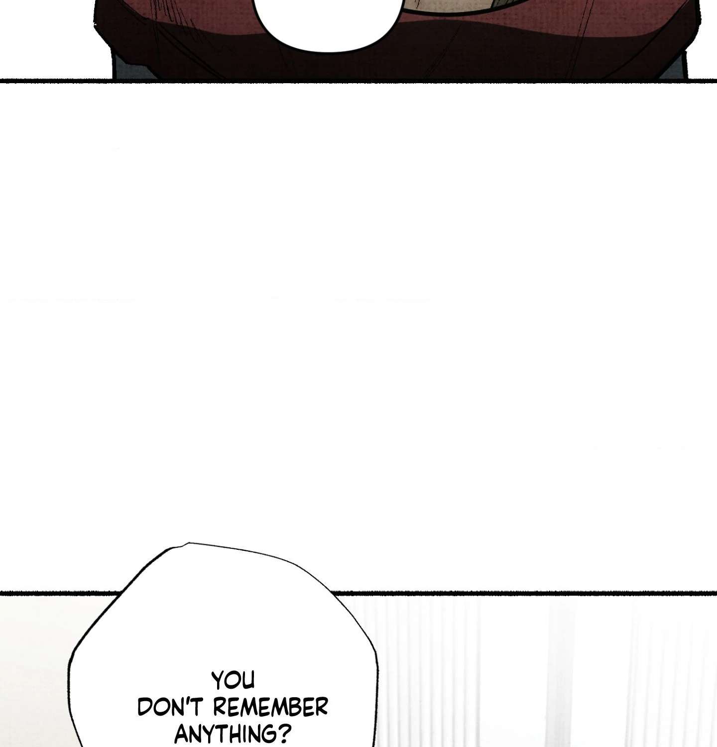 Read Haunted Tales chapter 3 image 20 on Lezhin