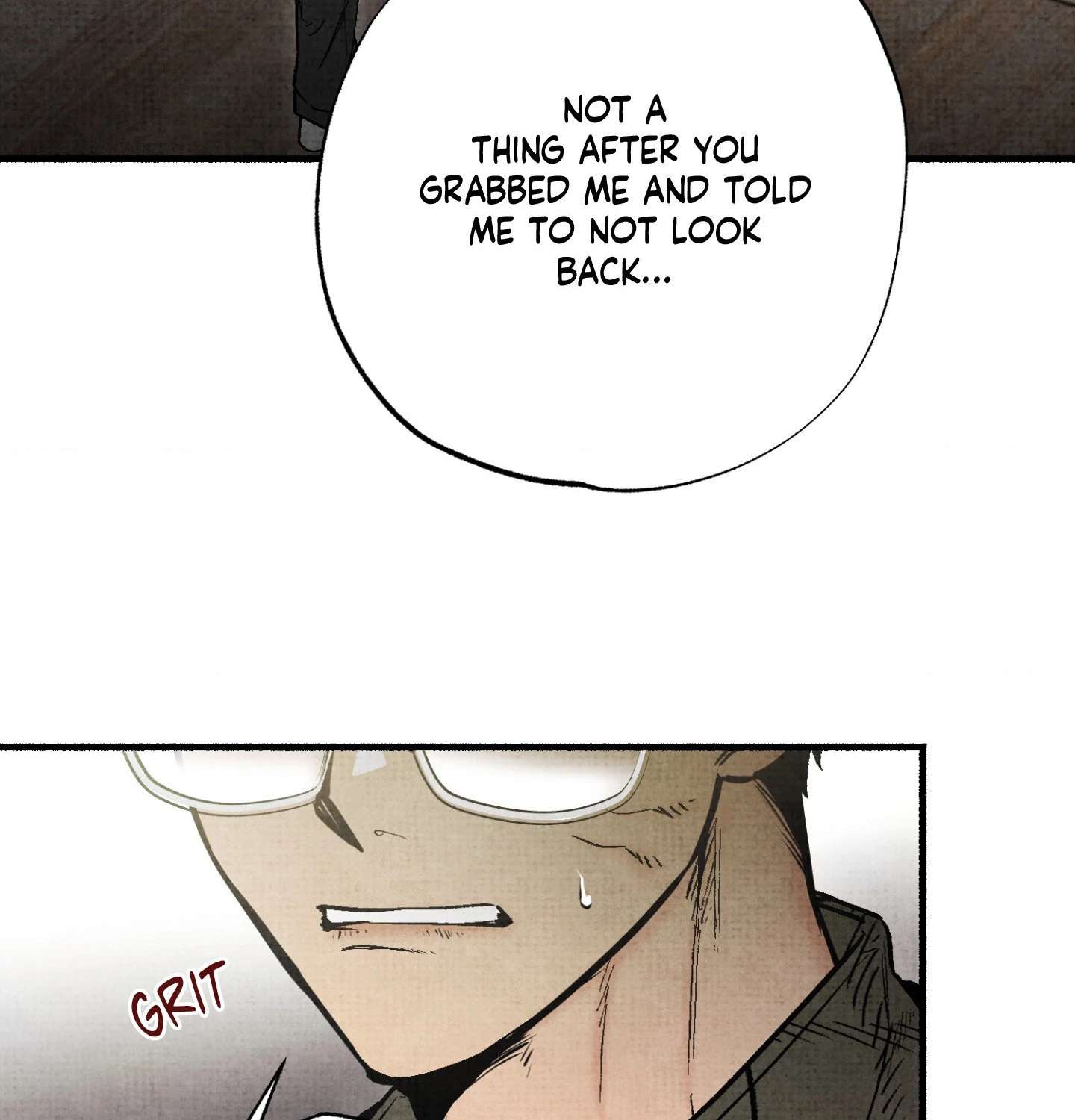 Read Haunted Tales chapter 3 image 22 on Lezhin
