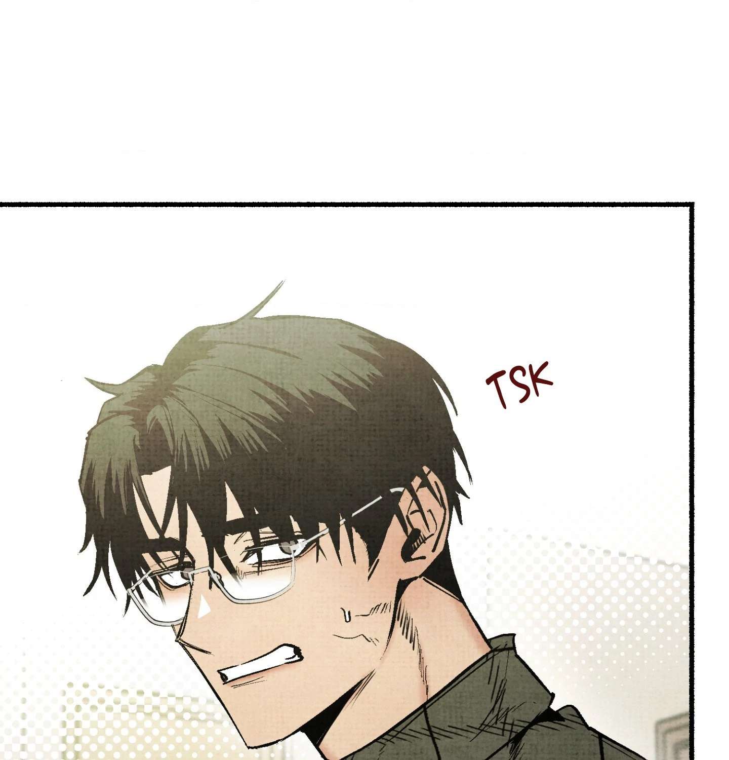 Read Haunted Tales chapter 3 image 24 on Lezhin