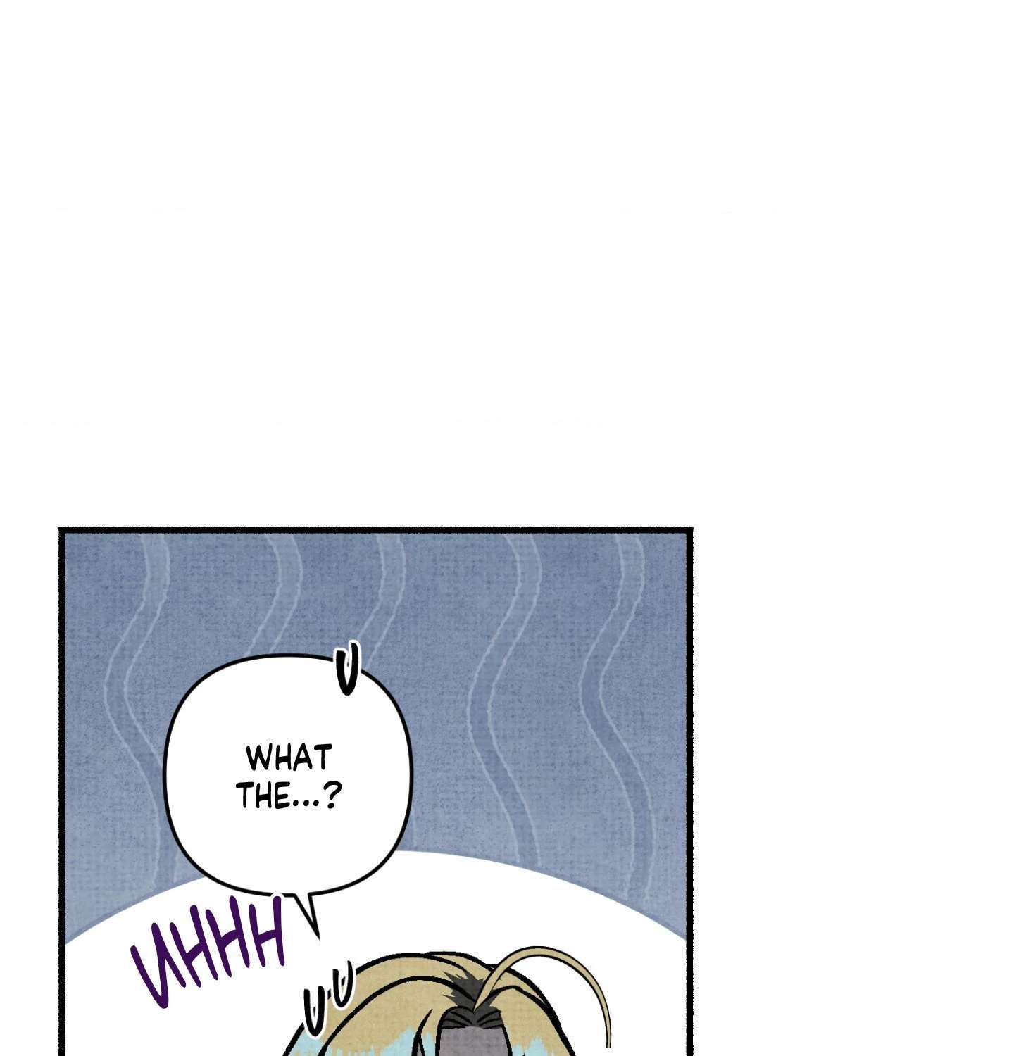 Read Haunted Tales chapter 3 image 28 on Lezhin