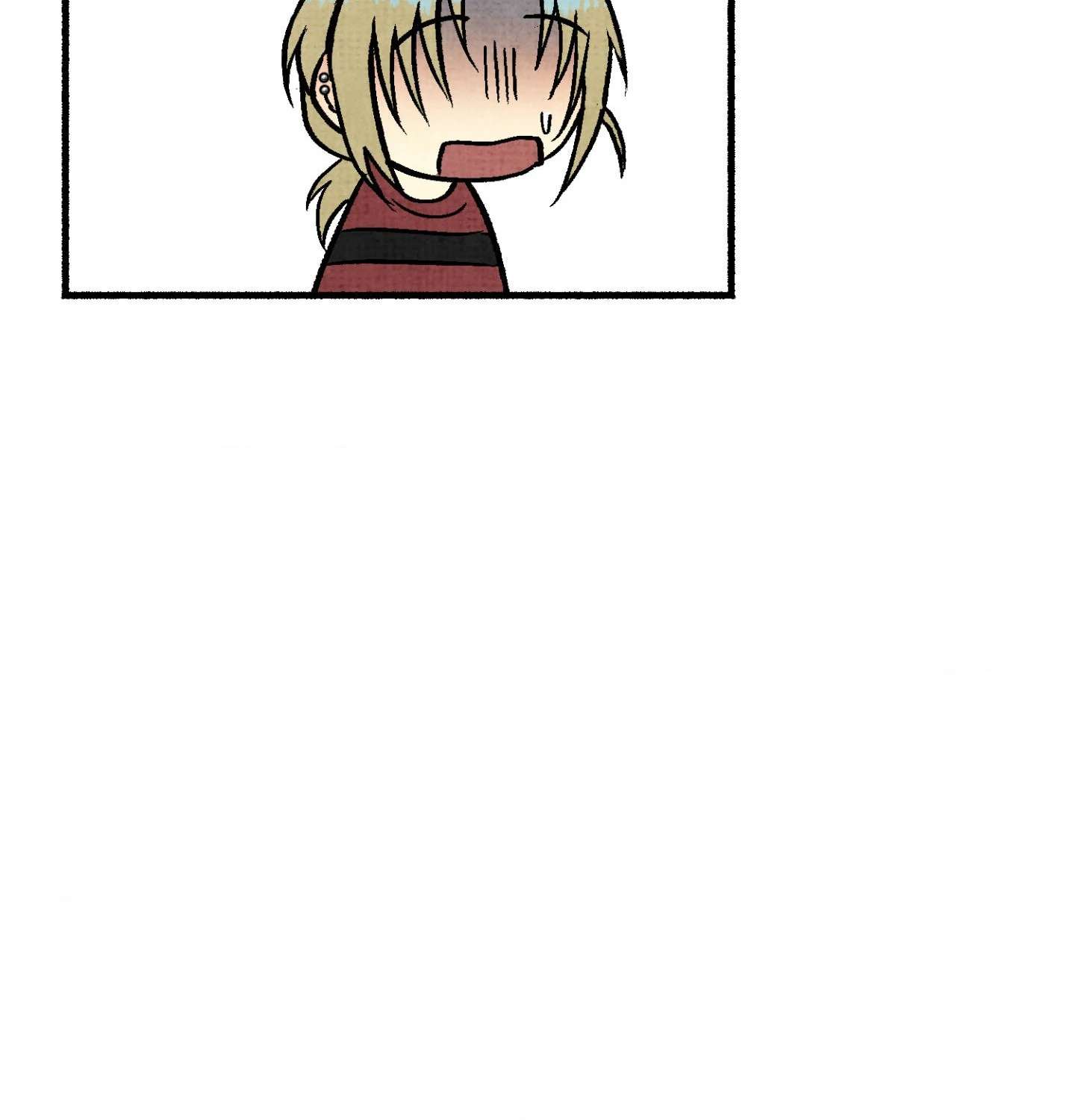 Read Haunted Tales chapter 3 image 29 on Lezhin