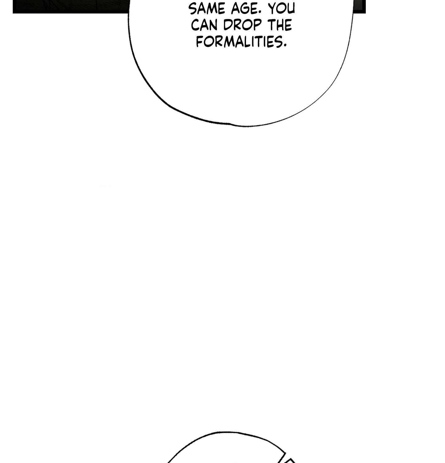Read Haunted Tales chapter 3 image 3 on Lezhin
