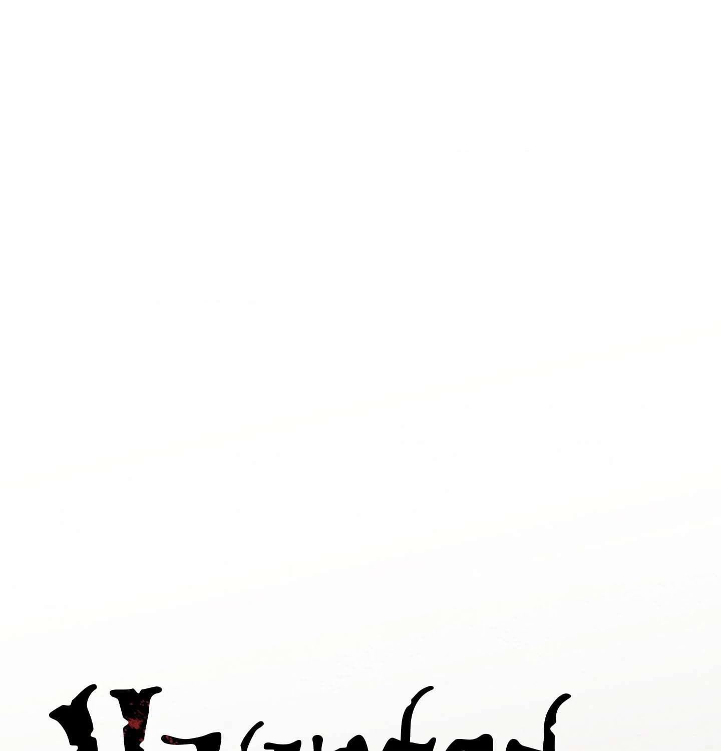 Read Haunted Tales chapter 3 image 30 on Lezhin