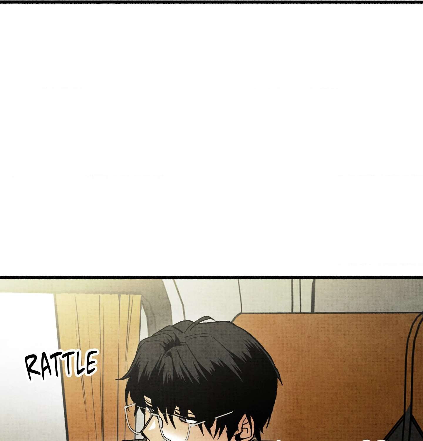Read Haunted Tales chapter 3 image 39 on Lezhin