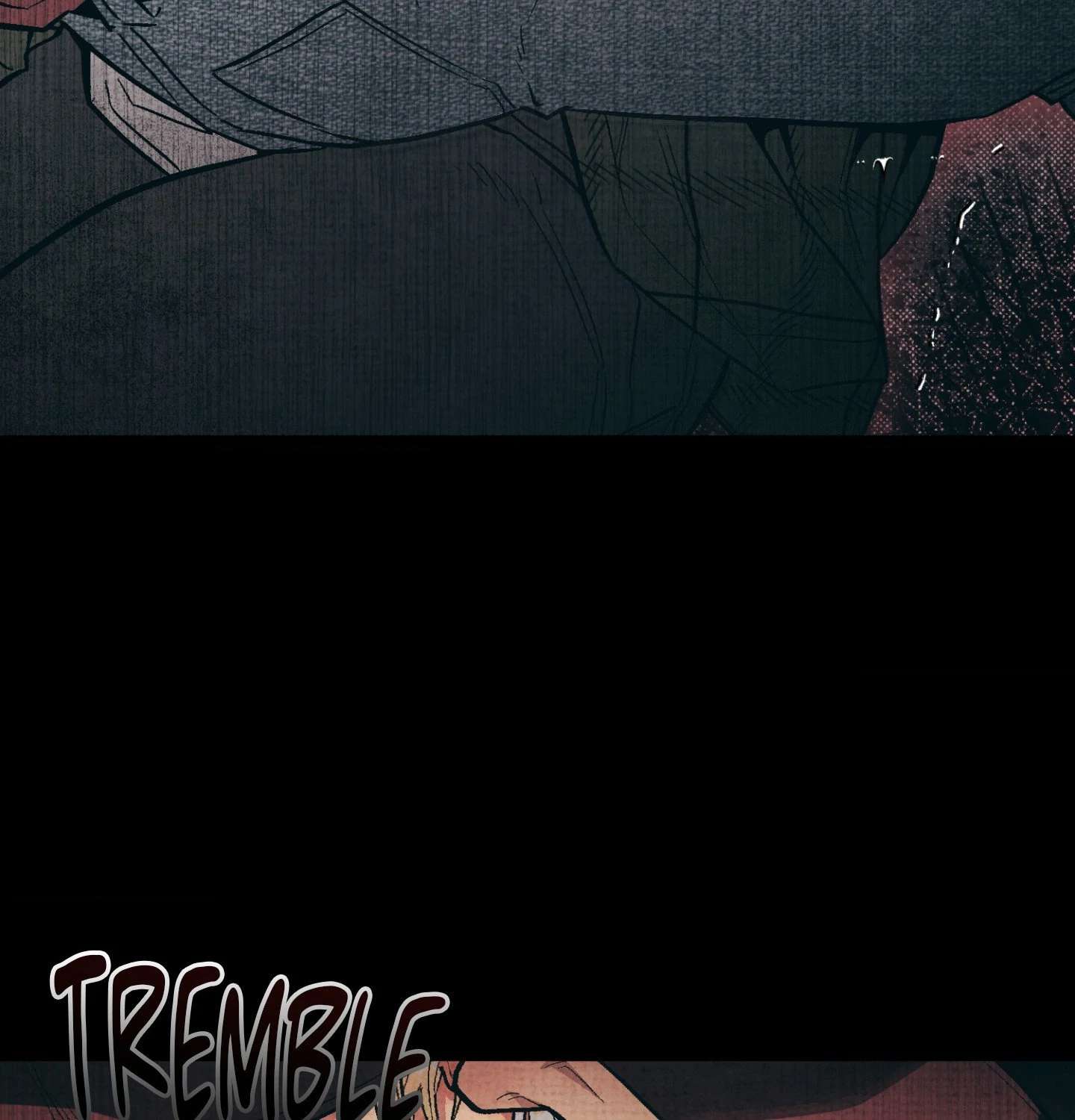 Read Haunted Tales chapter 3 image 47 on Lezhin