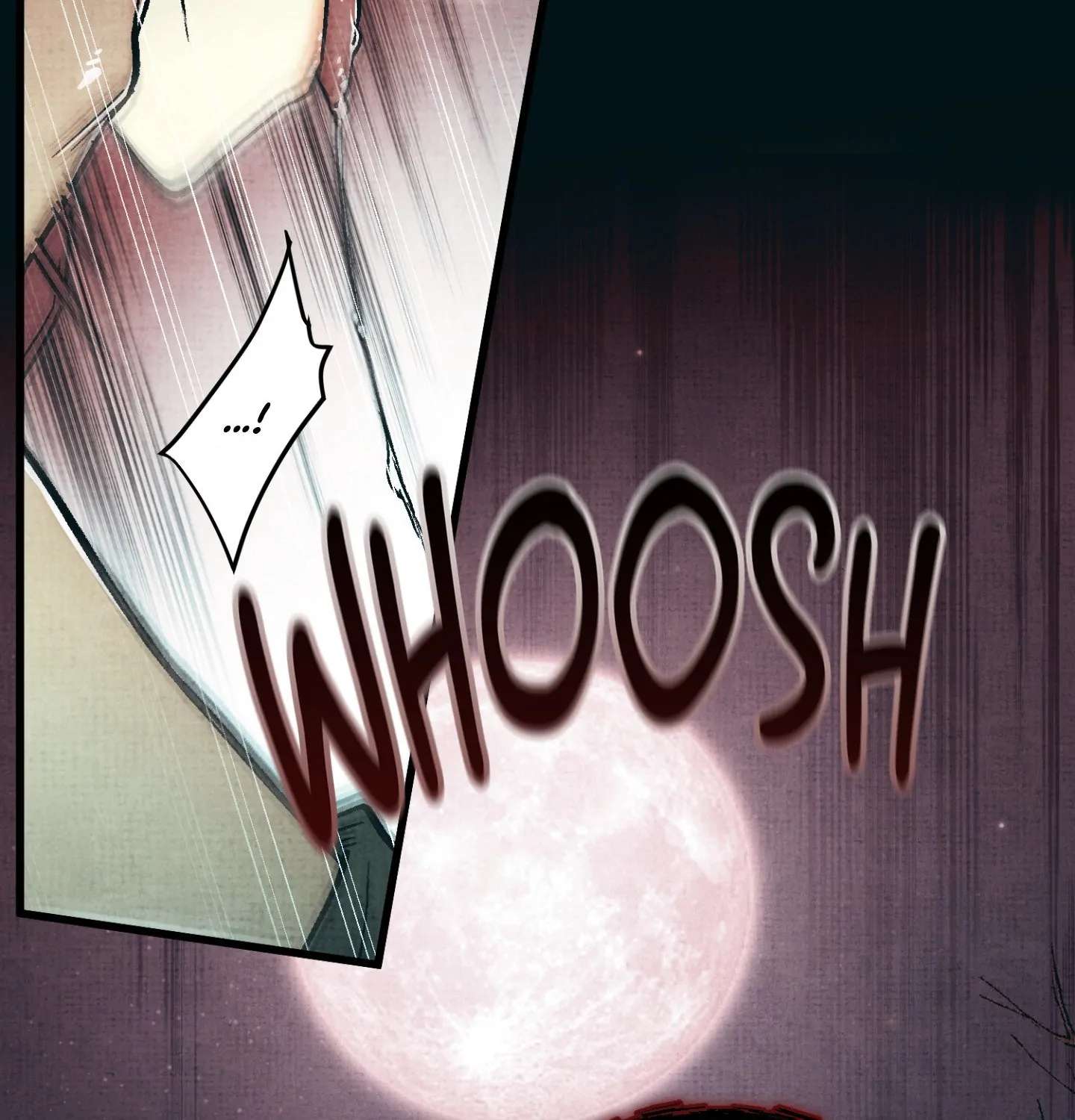 Read Haunted Tales chapter 3 image 50 on Lezhin