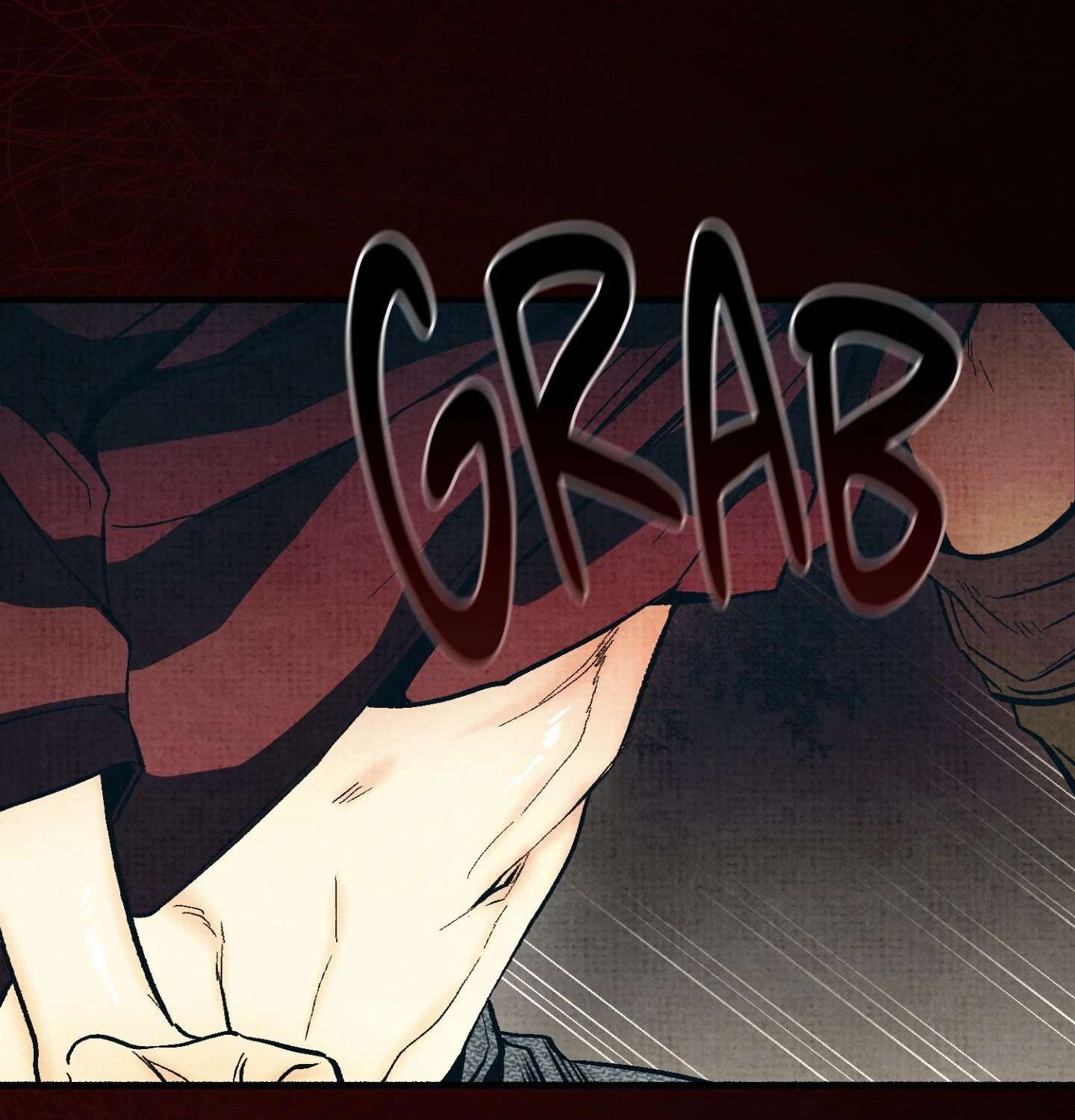 Read Haunted Tales chapter 3 image 65 on Lezhin