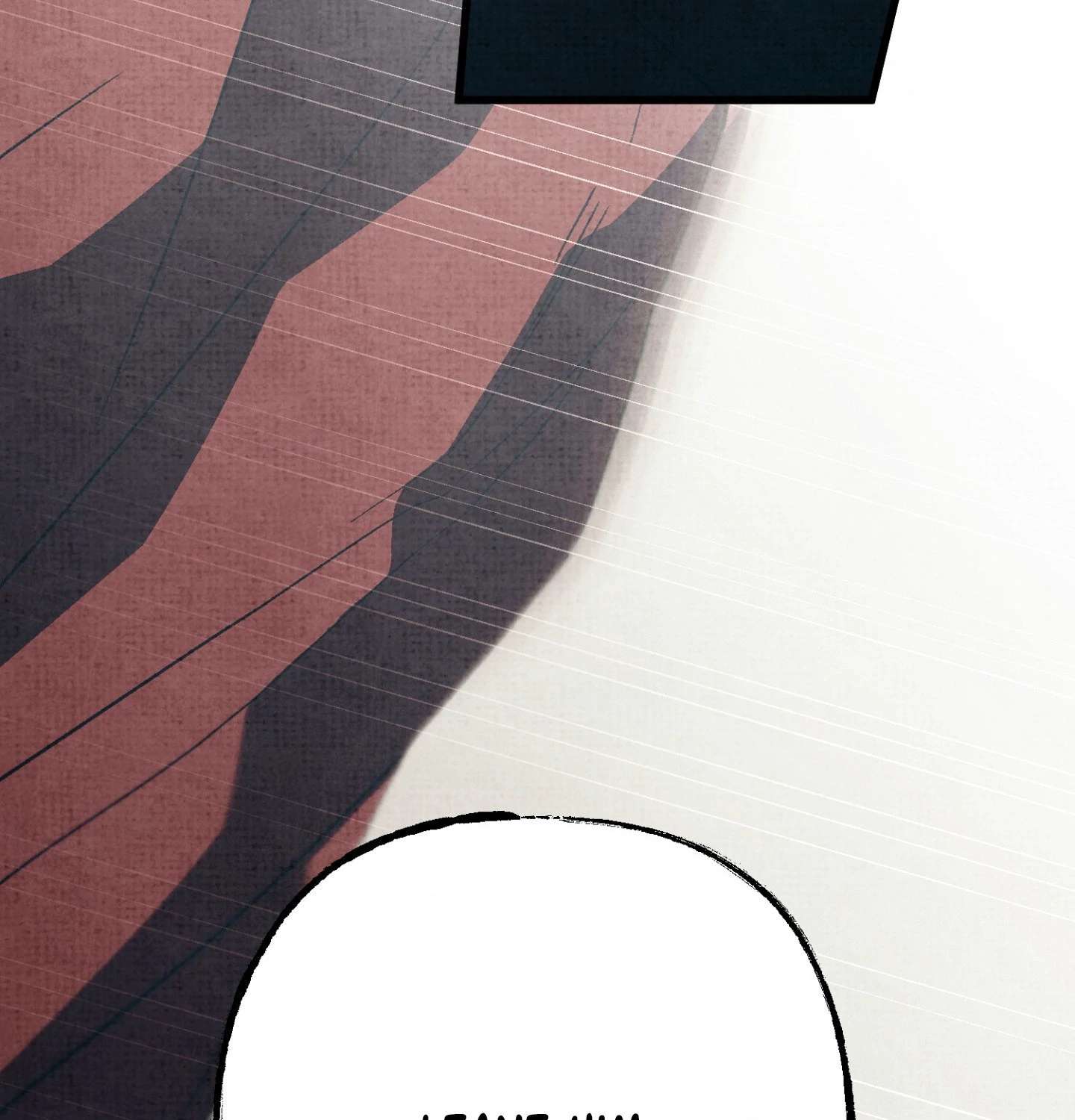 Read Haunted Tales chapter 3 image 69 on Lezhin