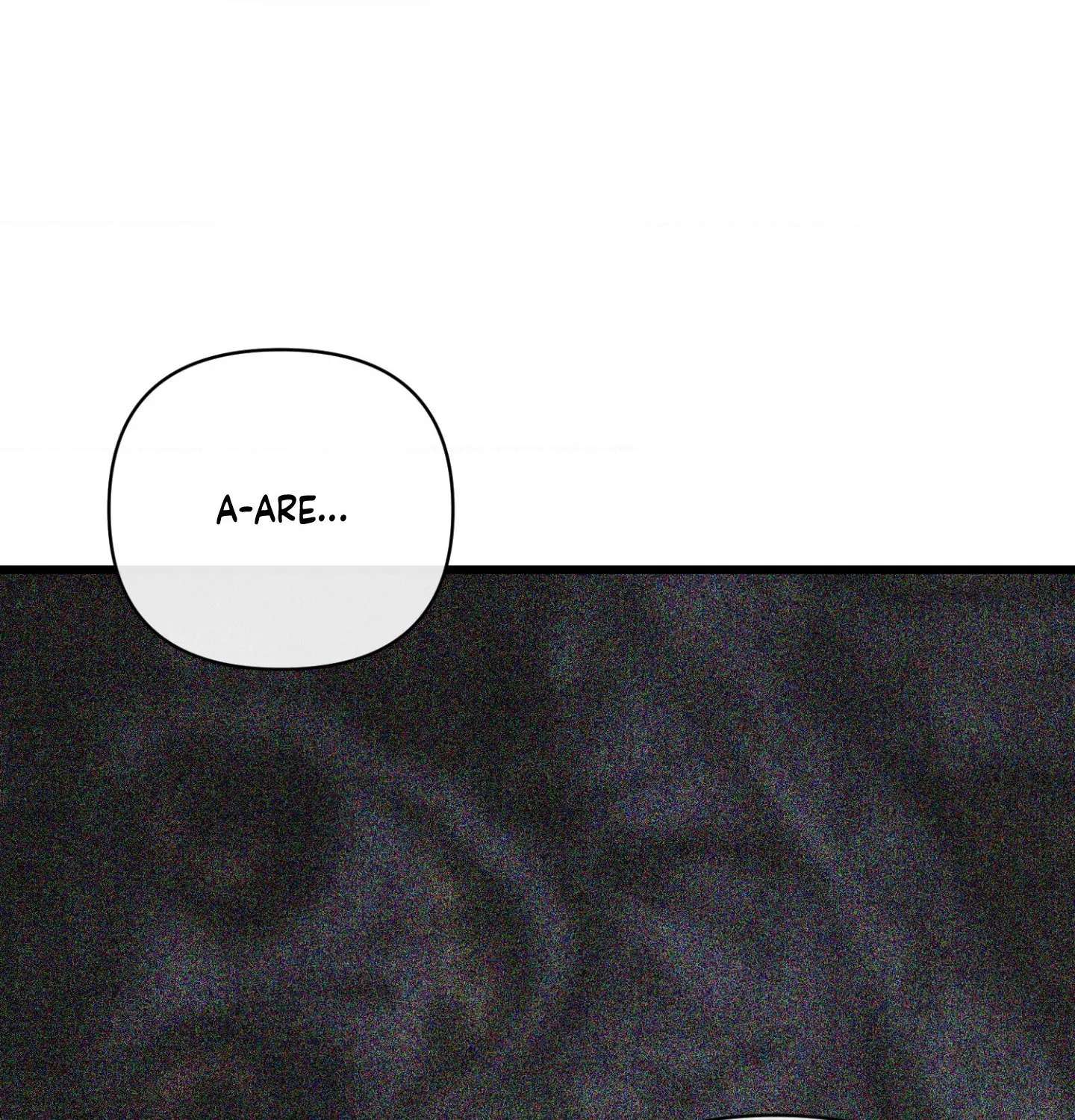 Read Haunted Tales chapter 3 image 7 on Lezhin