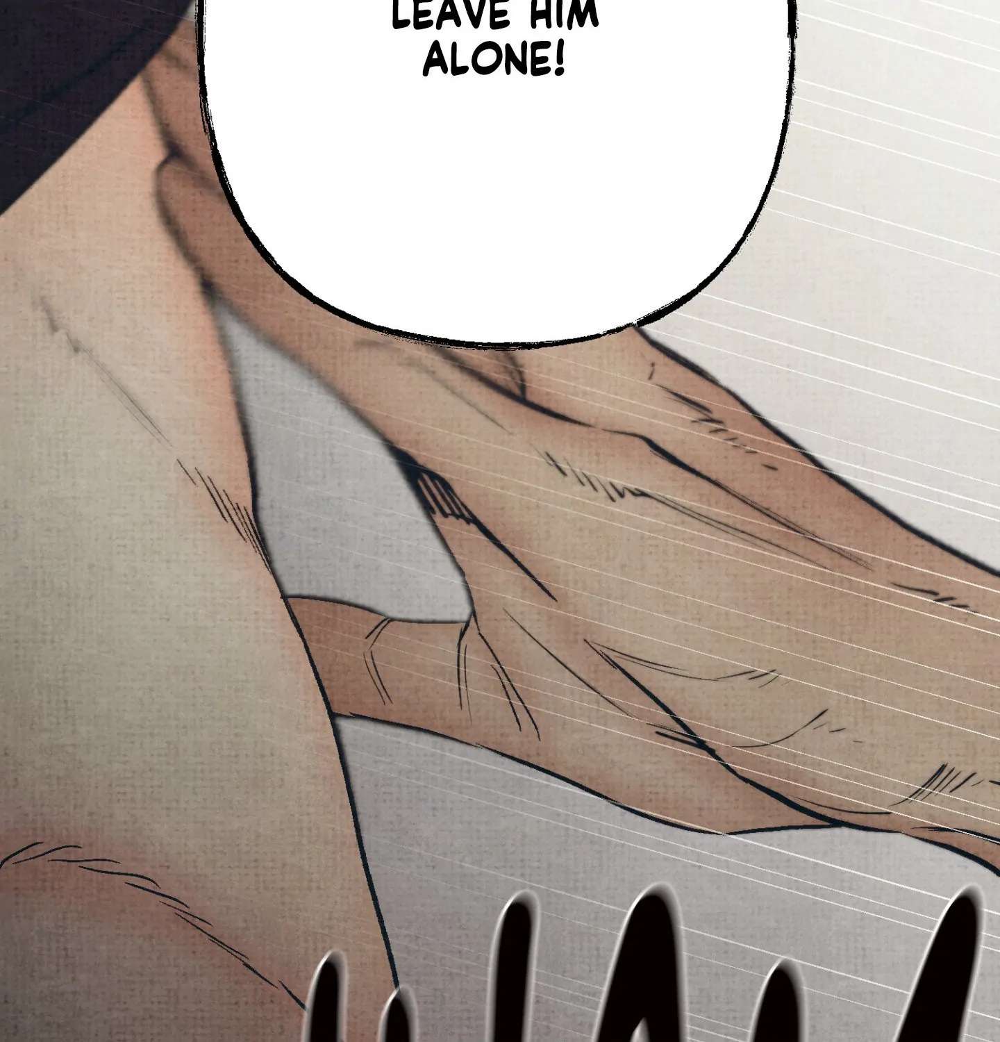 Read Haunted Tales chapter 3 image 70 on Lezhin