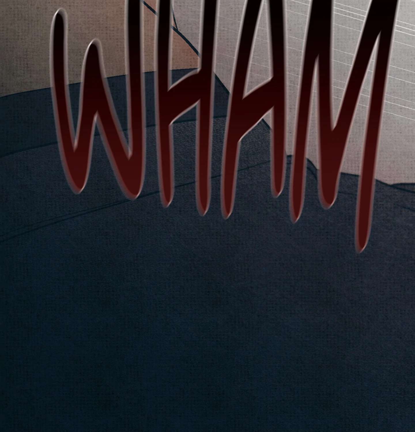 Read Haunted Tales chapter 3 image 71 on Lezhin