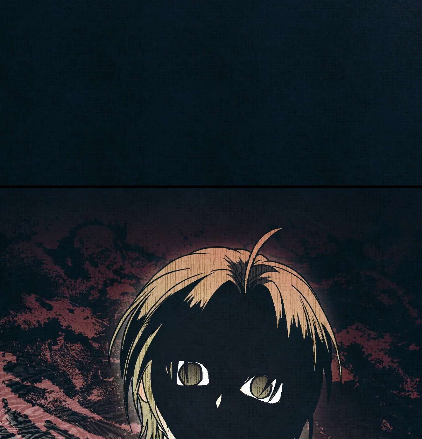 Read Haunted Tales chapter 3 image 72 on Lezhin