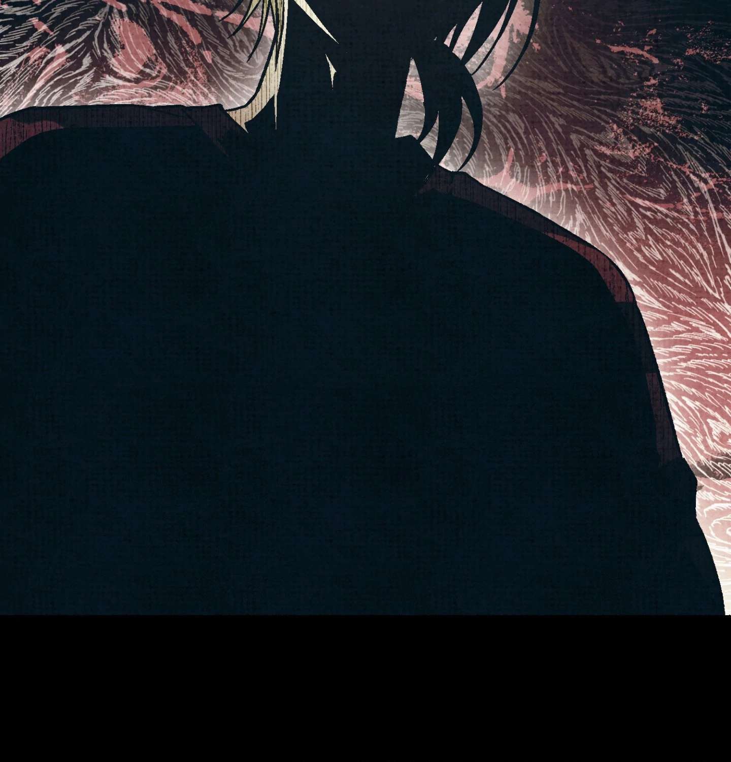 Read Haunted Tales chapter 3 image 73 on Lezhin