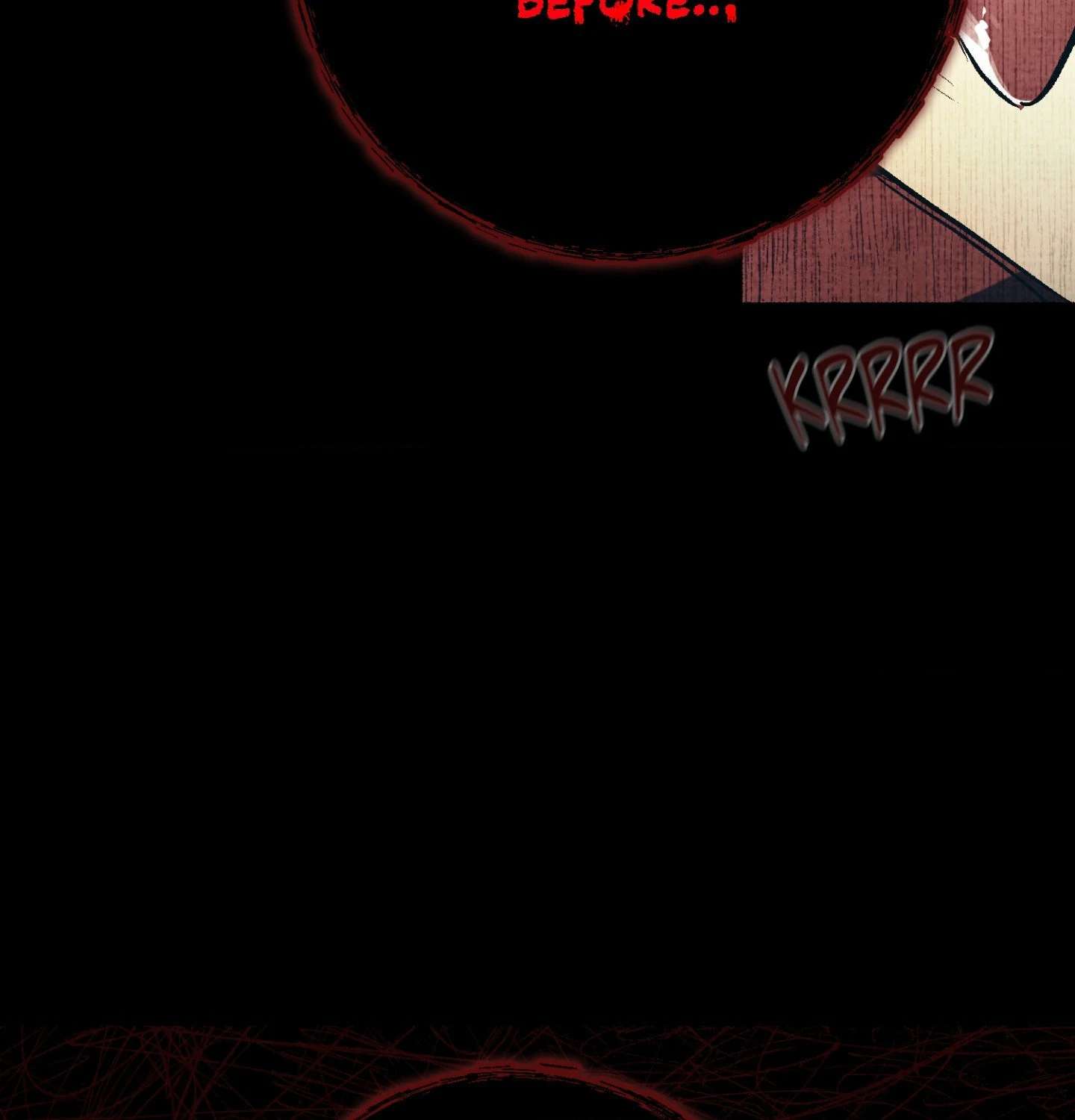 Read Haunted Tales chapter 3 image 76 on Lezhin