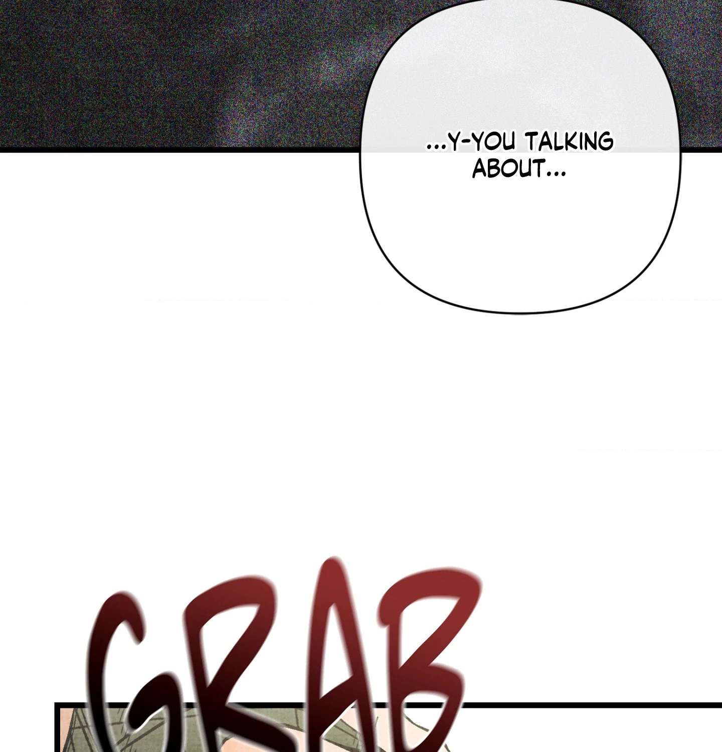 Read Haunted Tales chapter 3 image 8 on Lezhin