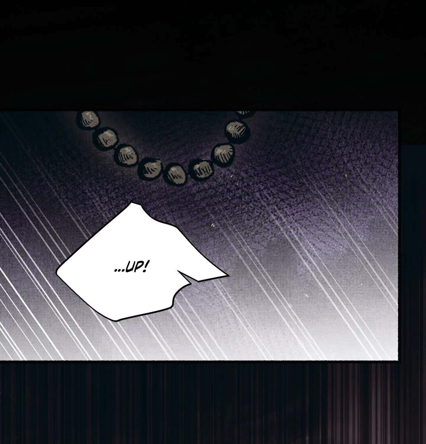 Read Haunted Tales chapter 3 image 80 on Lezhin