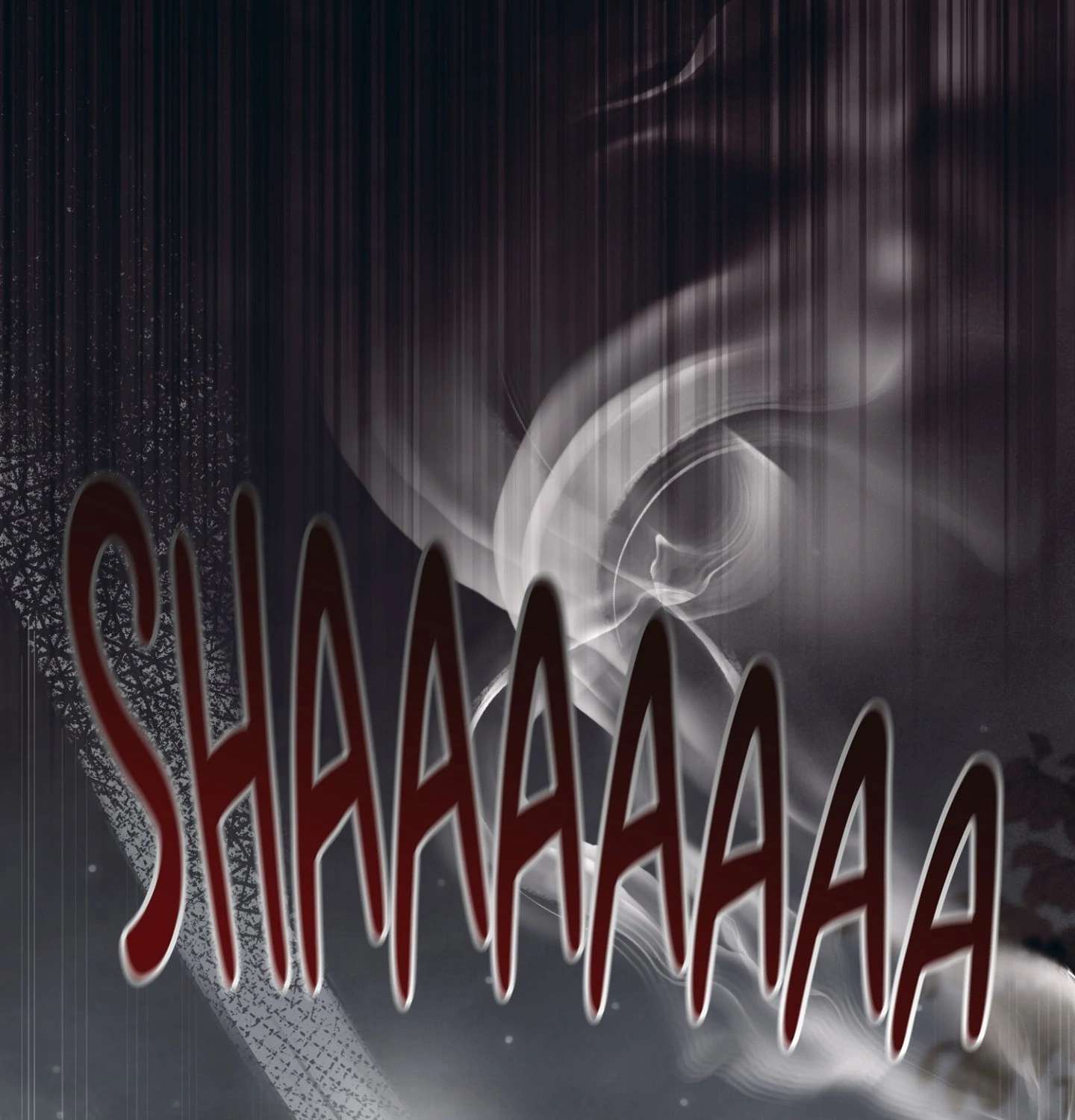 Read Haunted Tales chapter 3 image 81 on Lezhin