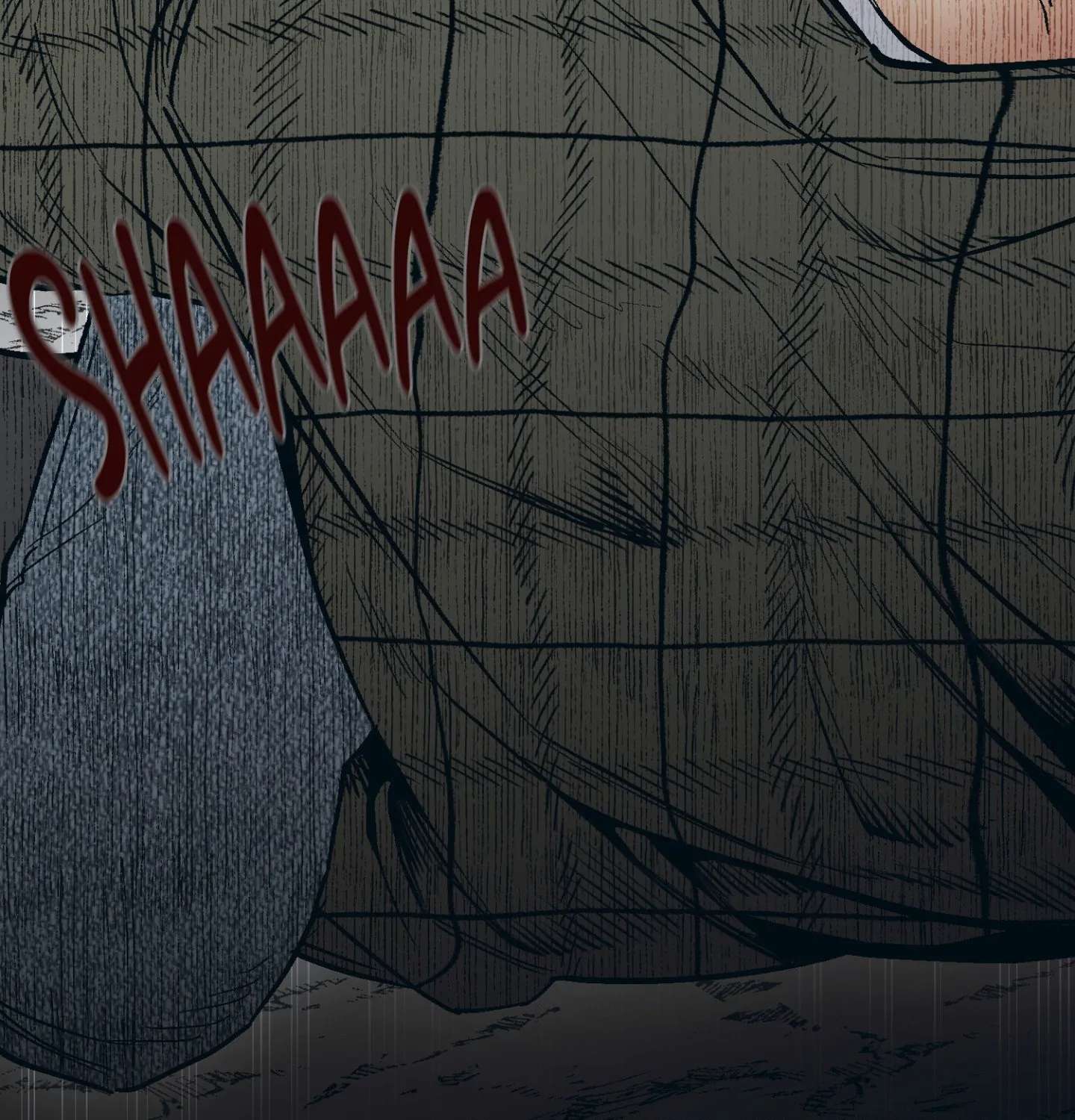 Read Haunted Tales chapter 3 image 84 on Lezhin