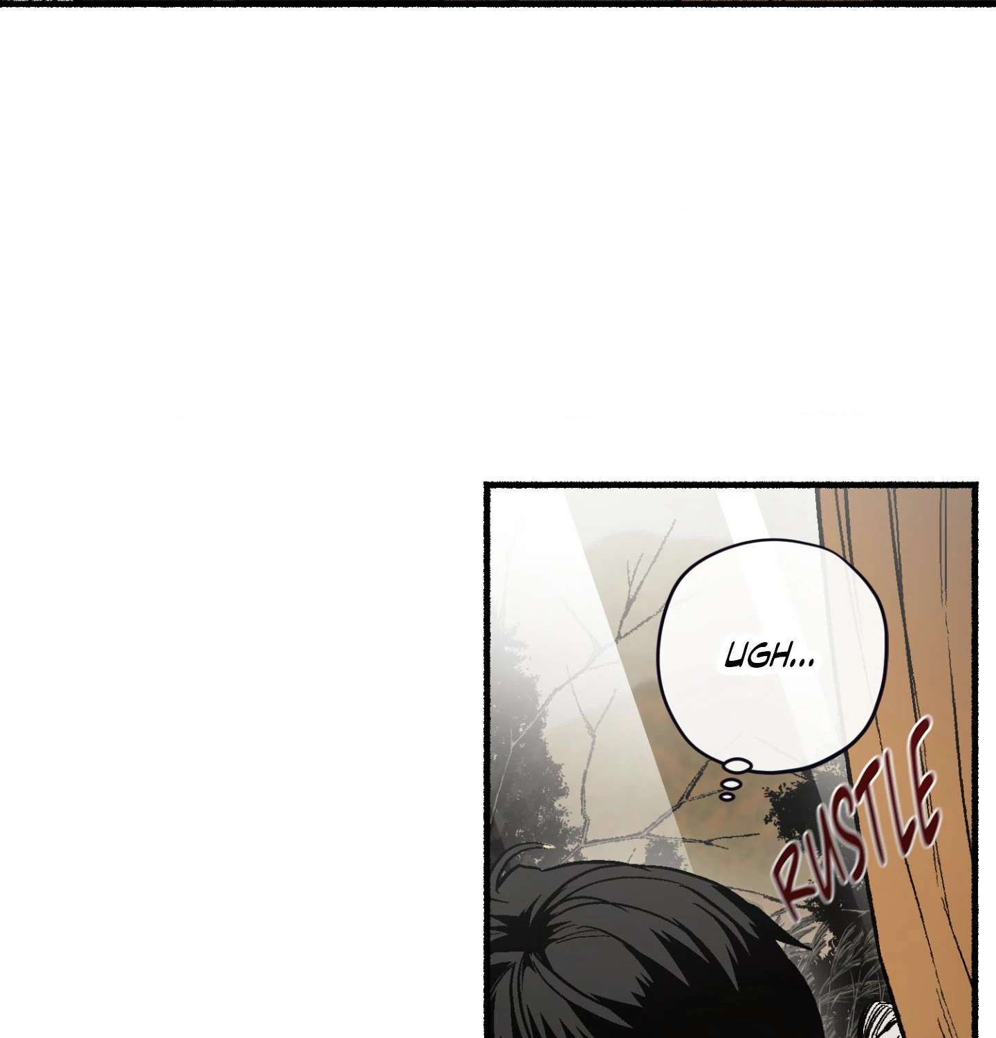 Read Haunted Tales chapter 3 image 89 on Lezhin